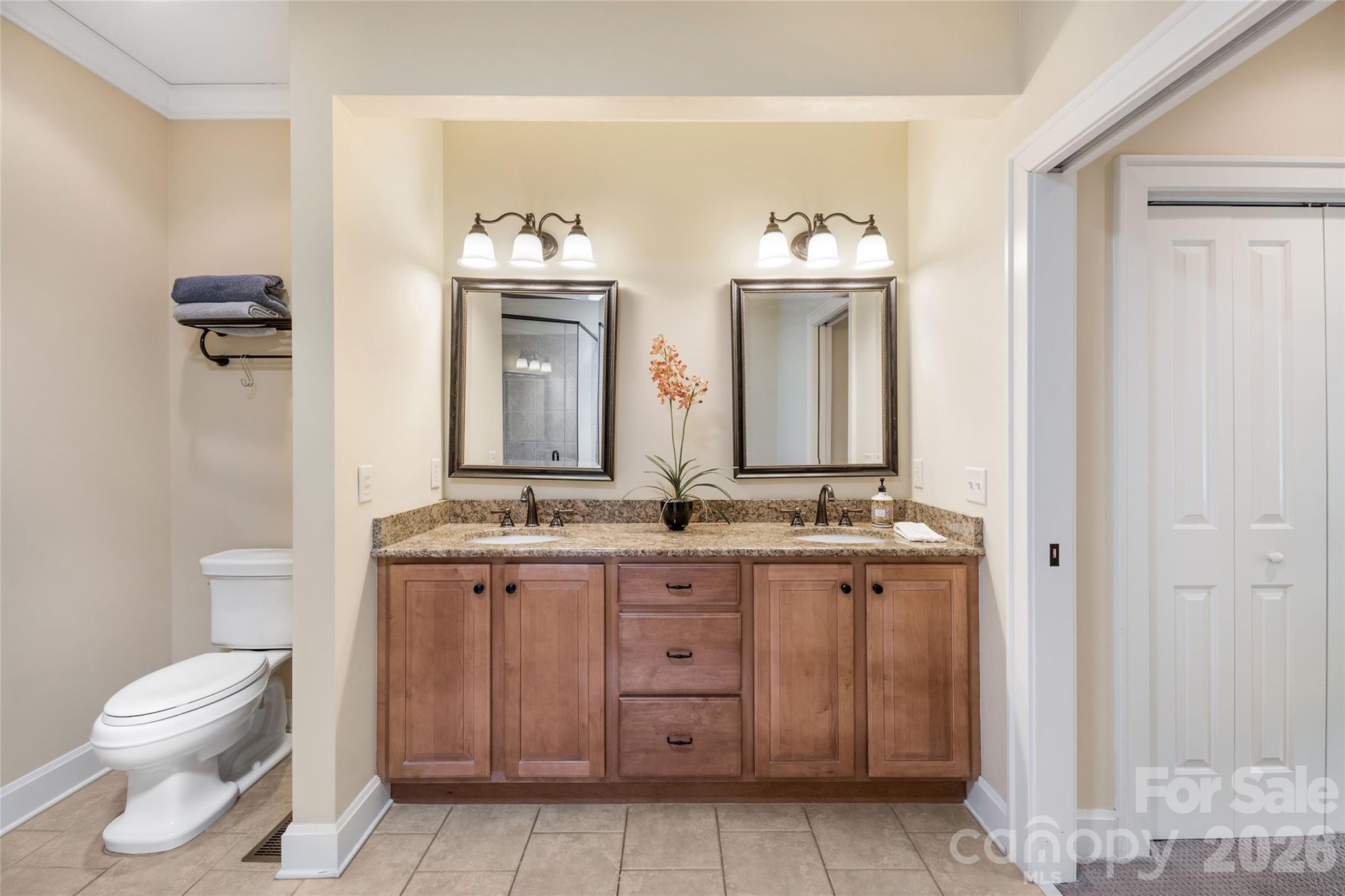 50 Meadow Village Lane — Asheville