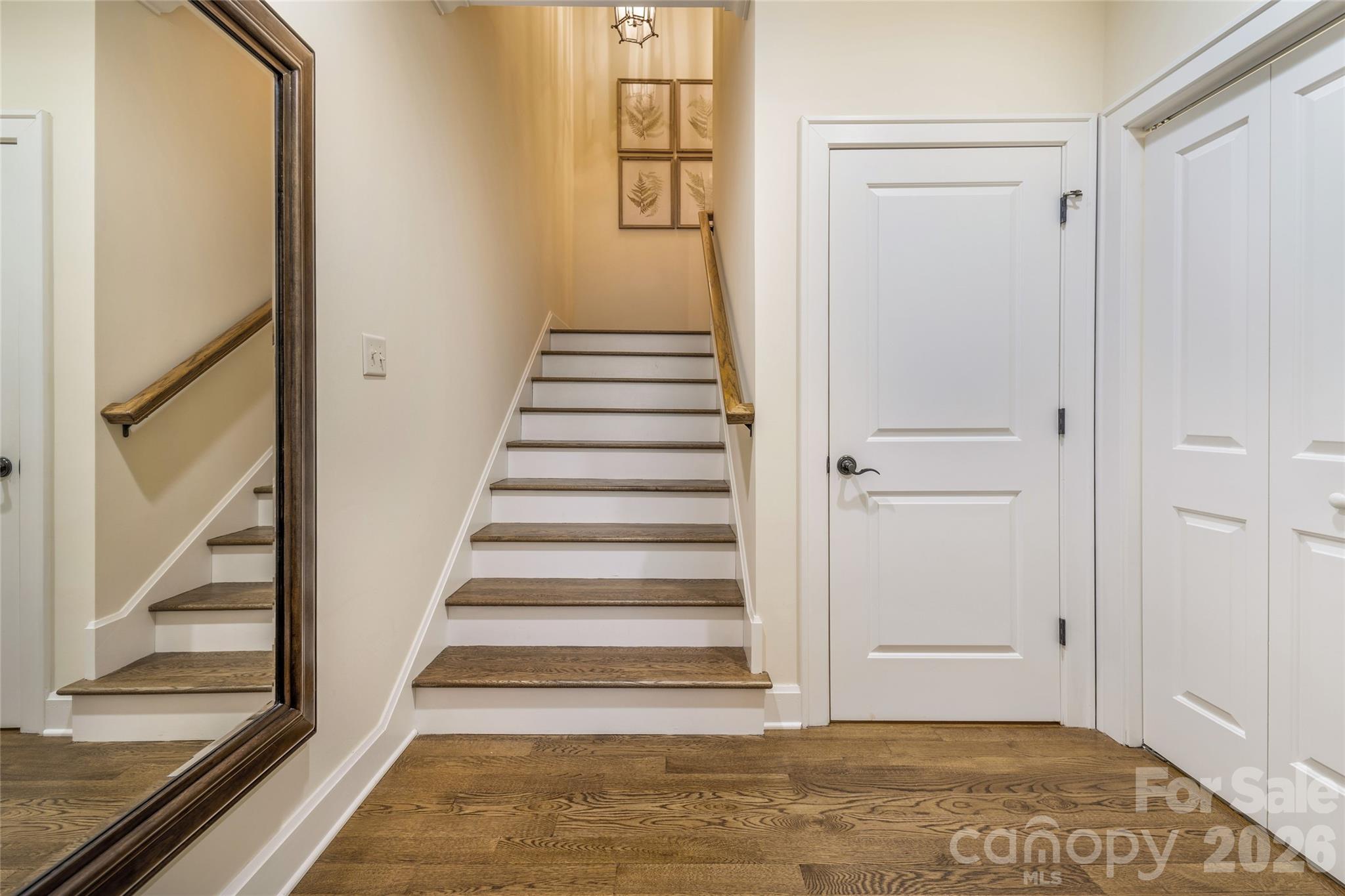 50 Meadow Village Lane — Asheville