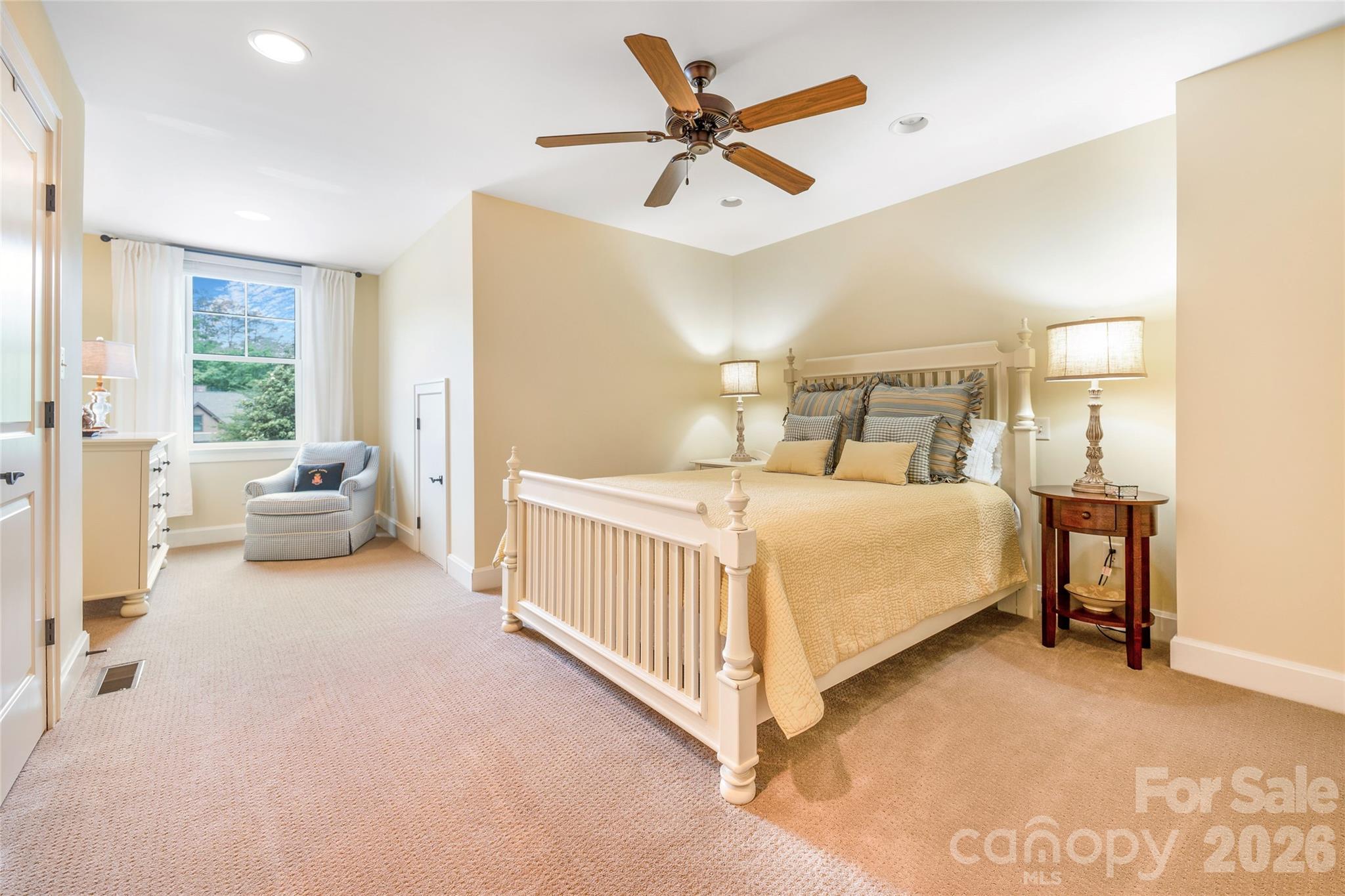 50 Meadow Village Lane — Asheville