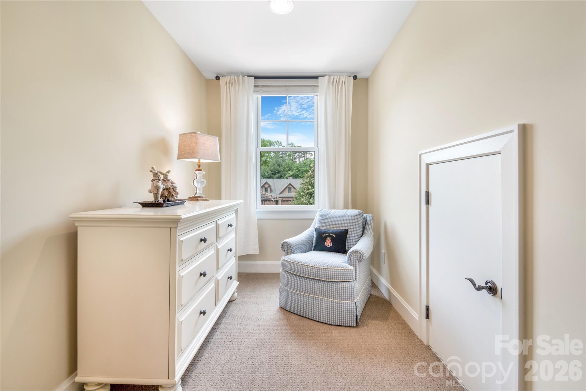 50 Meadow Village Lane — Asheville