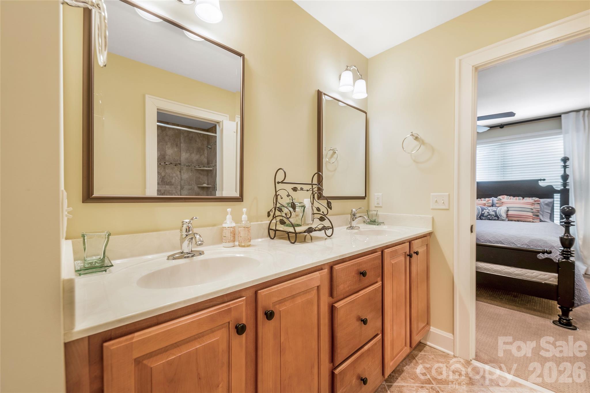 50 Meadow Village Lane — Asheville