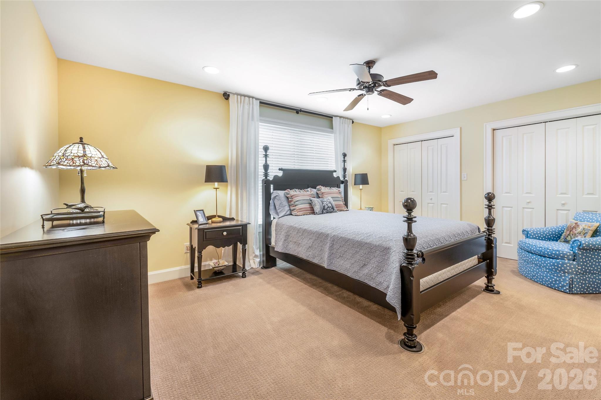 50 Meadow Village Lane — Asheville
