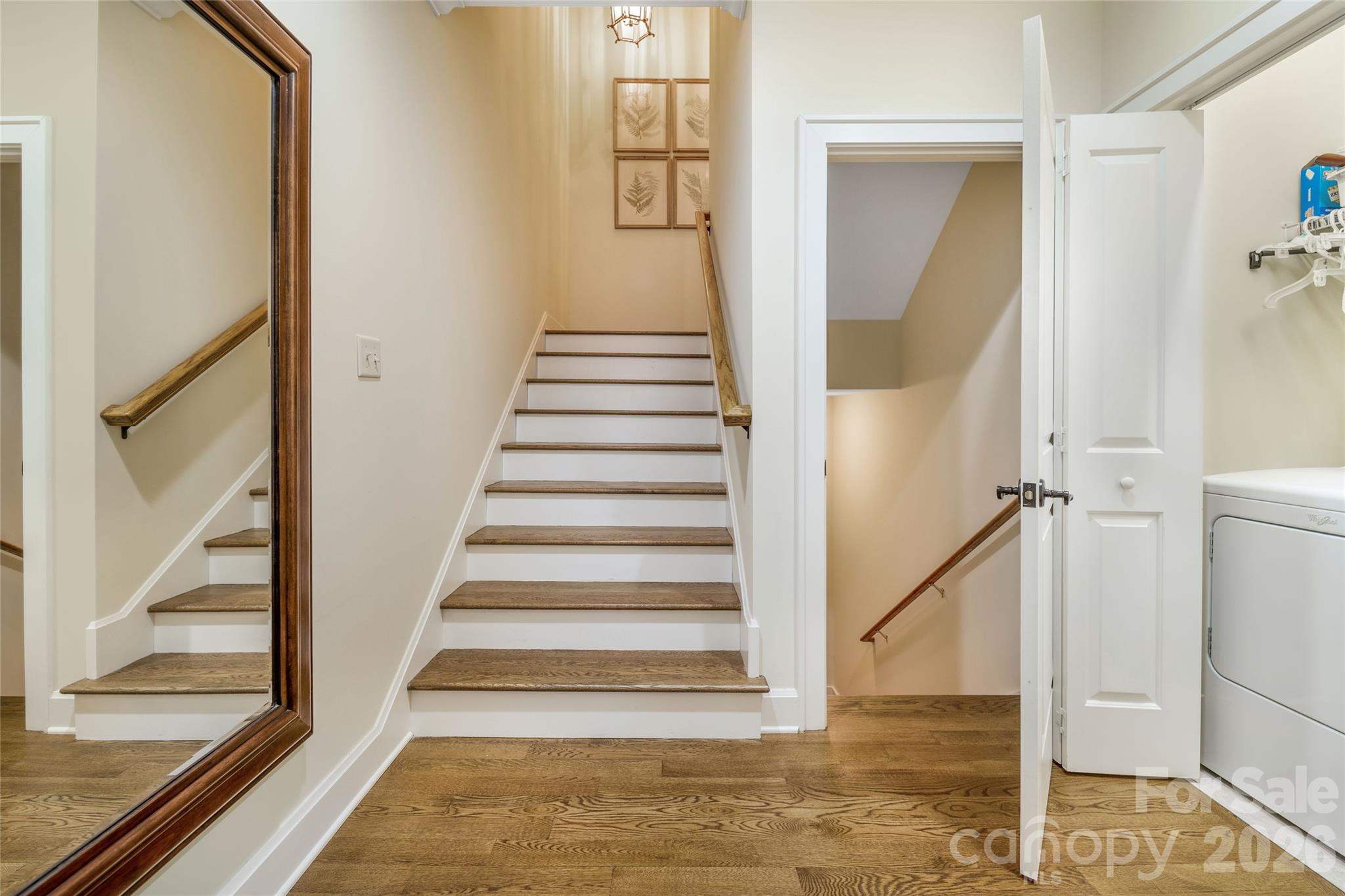 50 Meadow Village Lane — Asheville