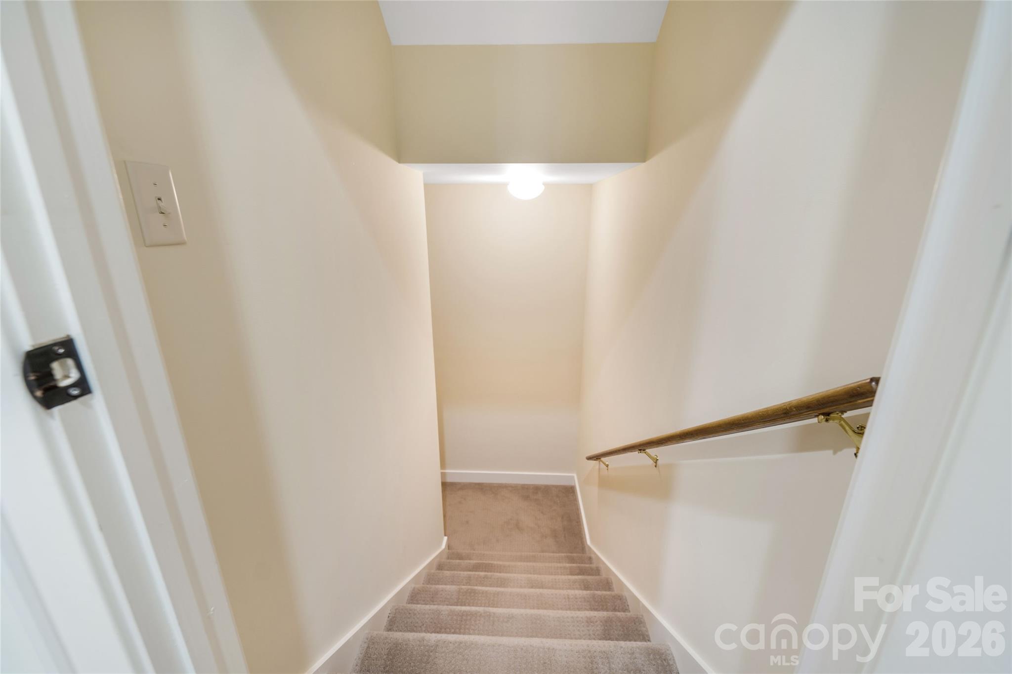 50 Meadow Village Lane — Asheville