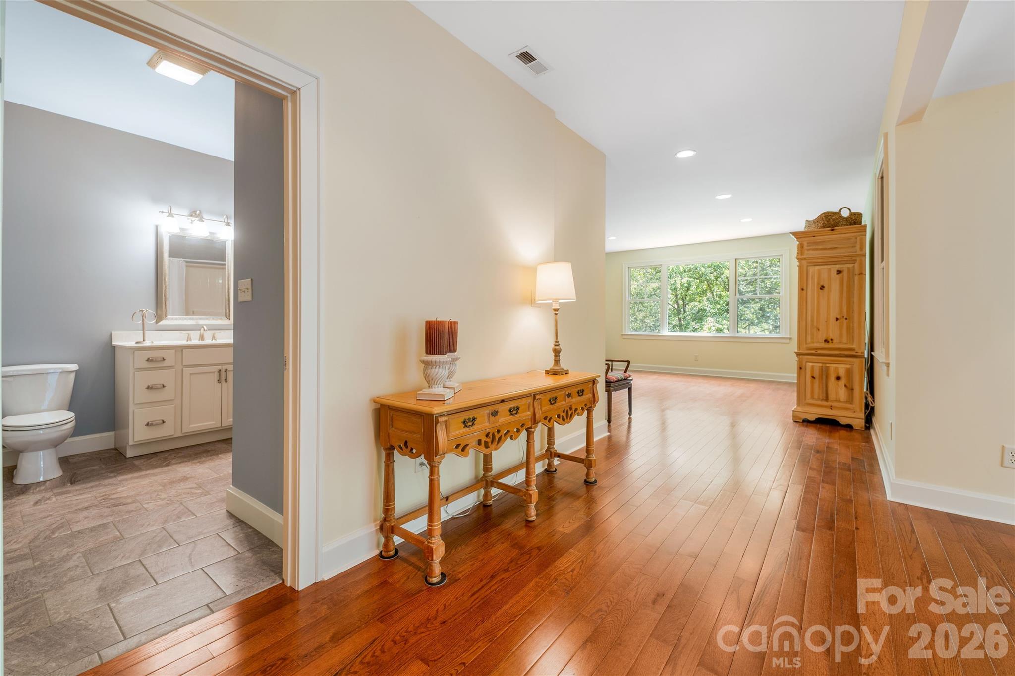 50 Meadow Village Lane — Asheville