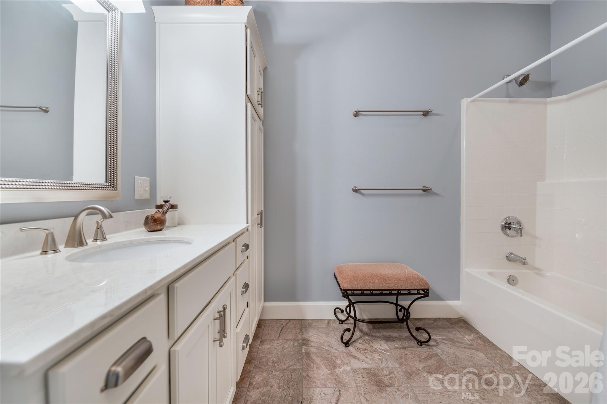 50 Meadow Village Lane — Asheville