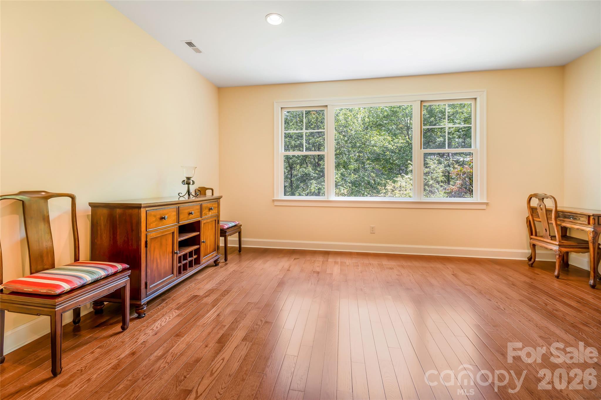 50 Meadow Village Lane — Asheville