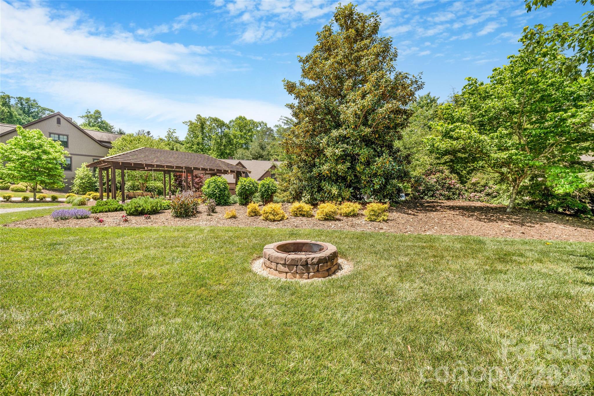 50 Meadow Village Lane — Asheville