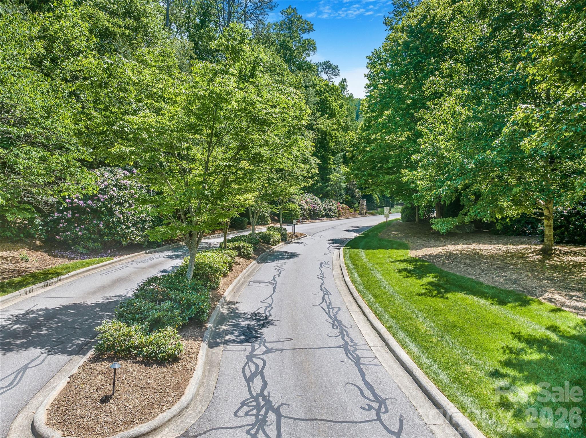 50 Meadow Village Lane — Asheville