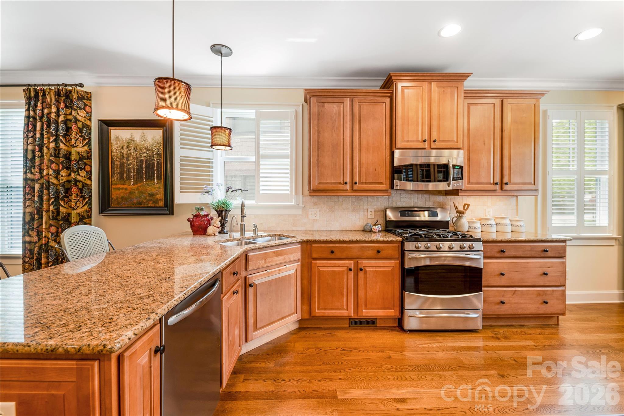 50 Meadow Village Lane — Asheville