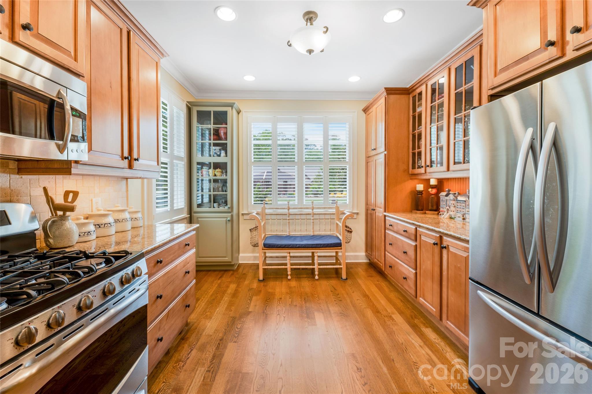 50 Meadow Village Lane — Asheville