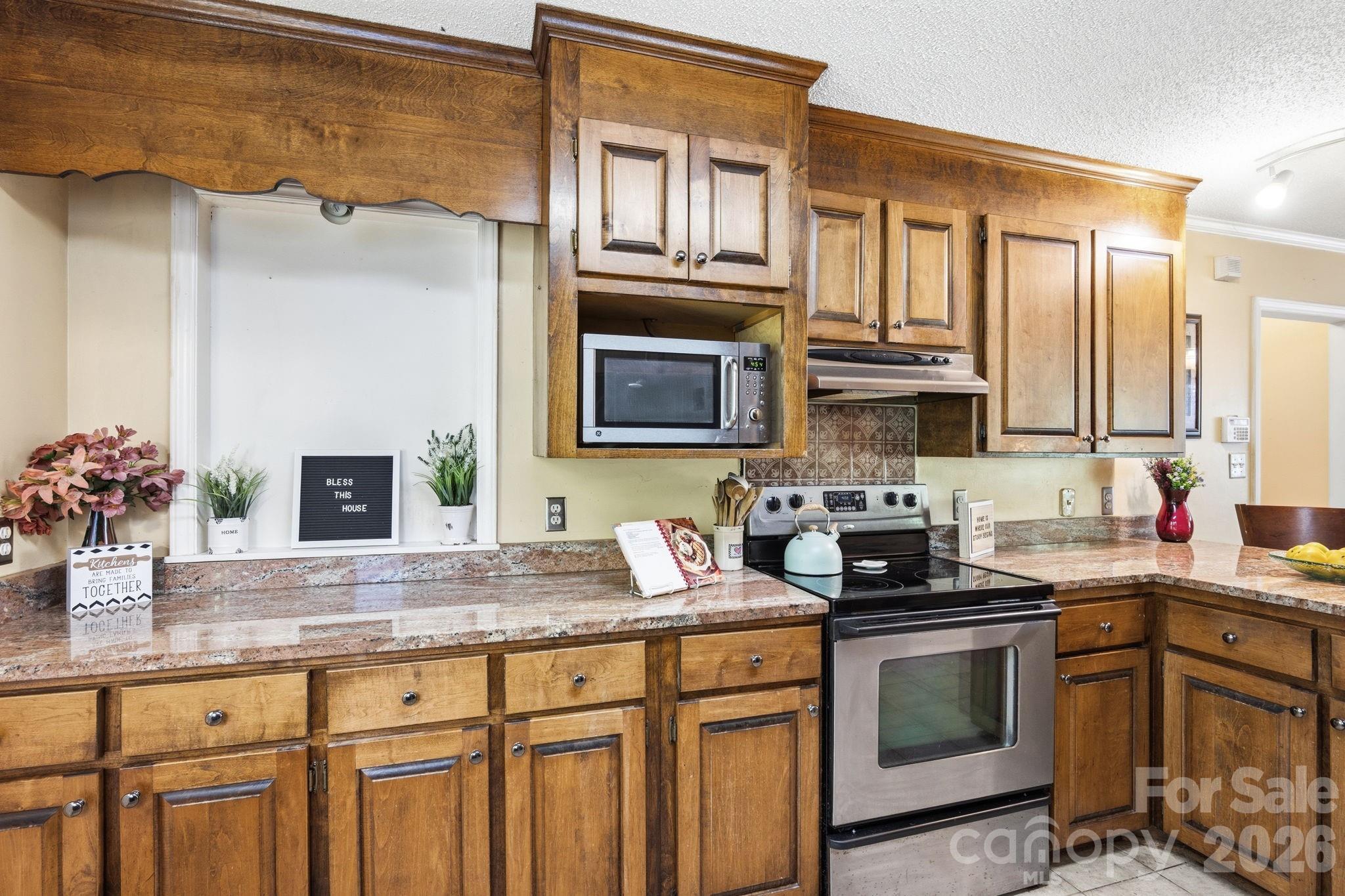 1775 Apple Tree Lane — Fort Mill