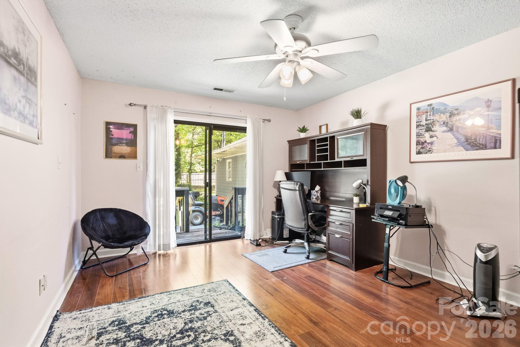 1775 Apple Tree Lane — Fort Mill