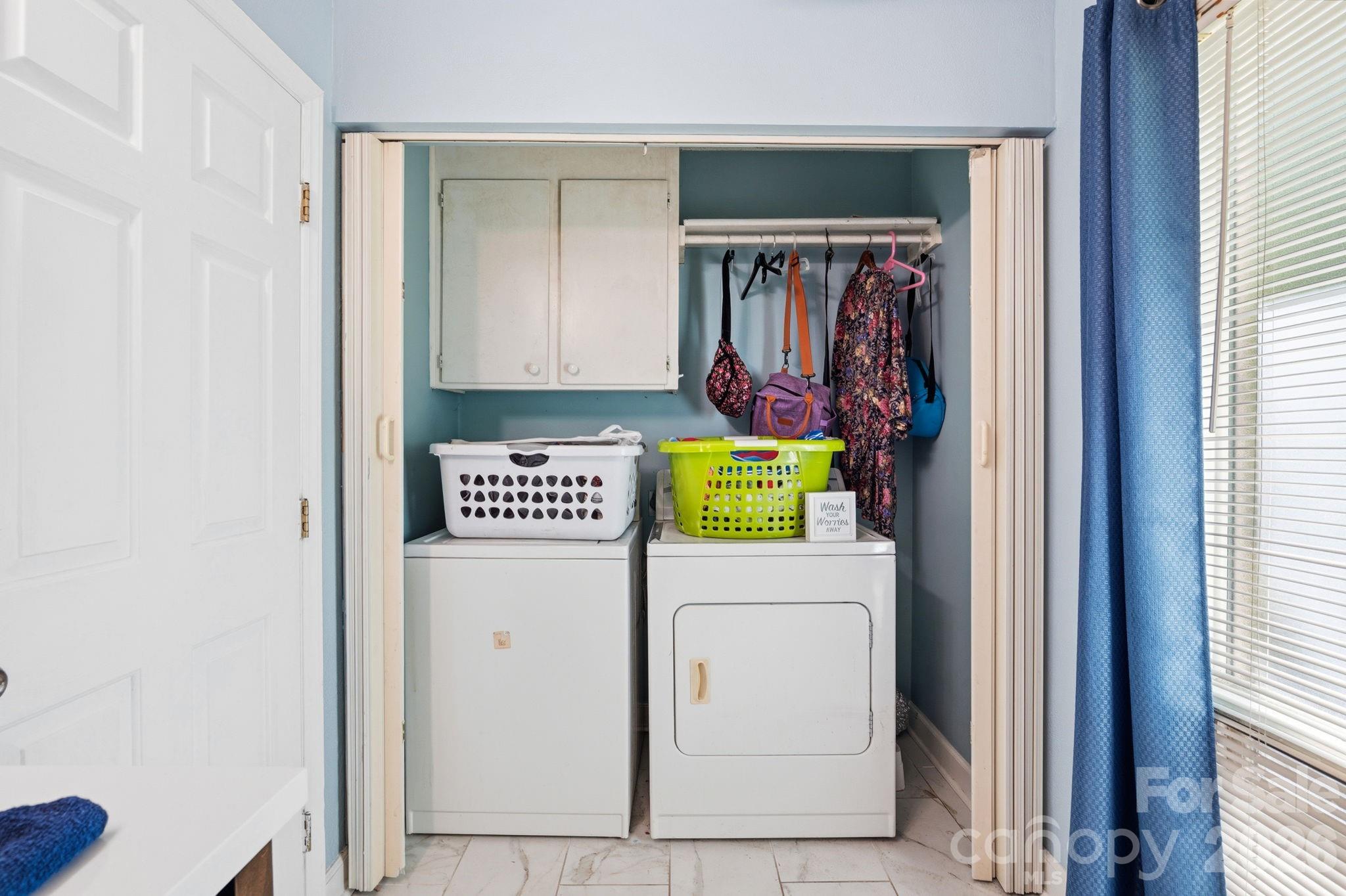 1775 Apple Tree Lane — Fort Mill