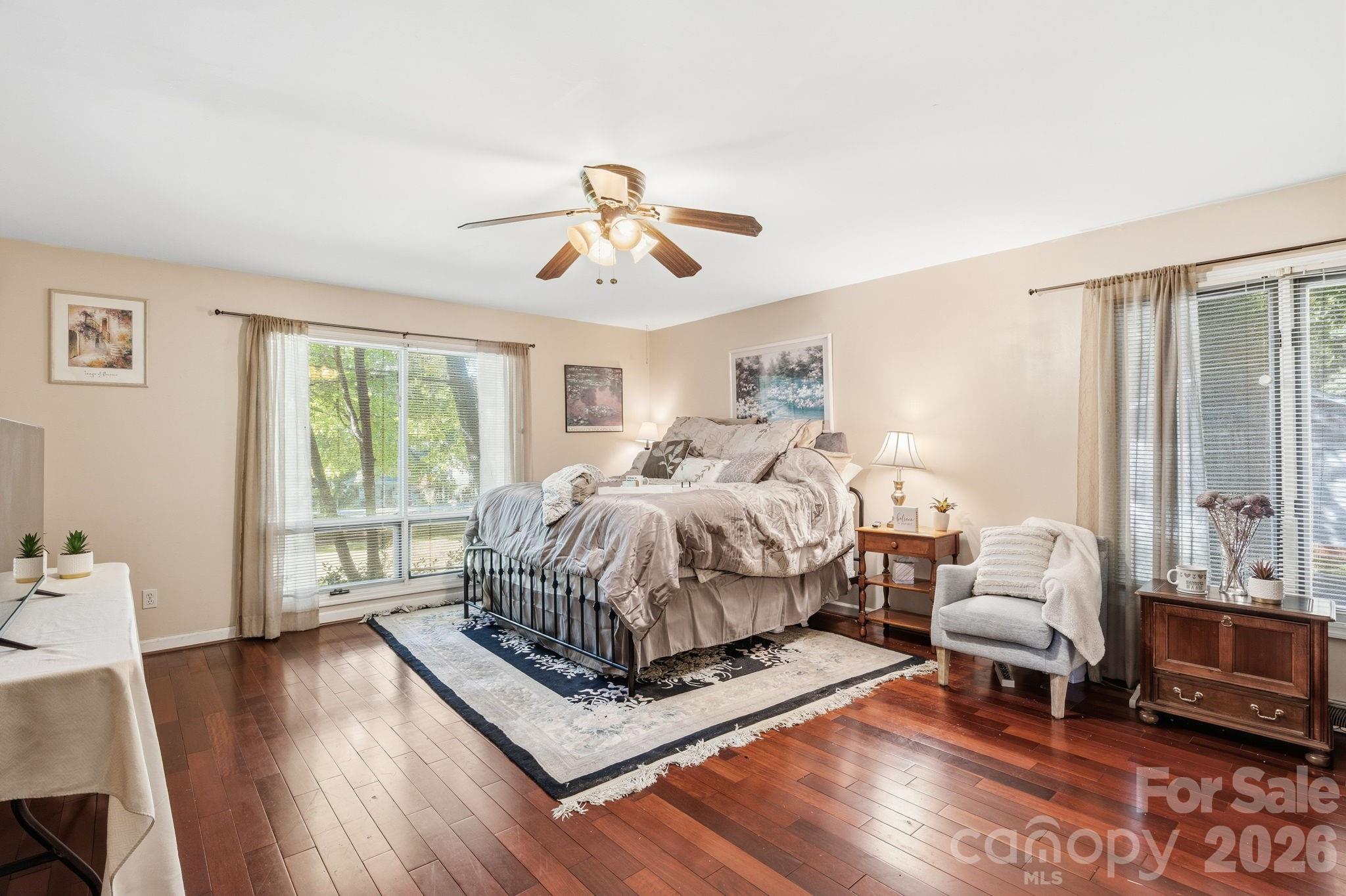 1775 Apple Tree Lane — Fort Mill