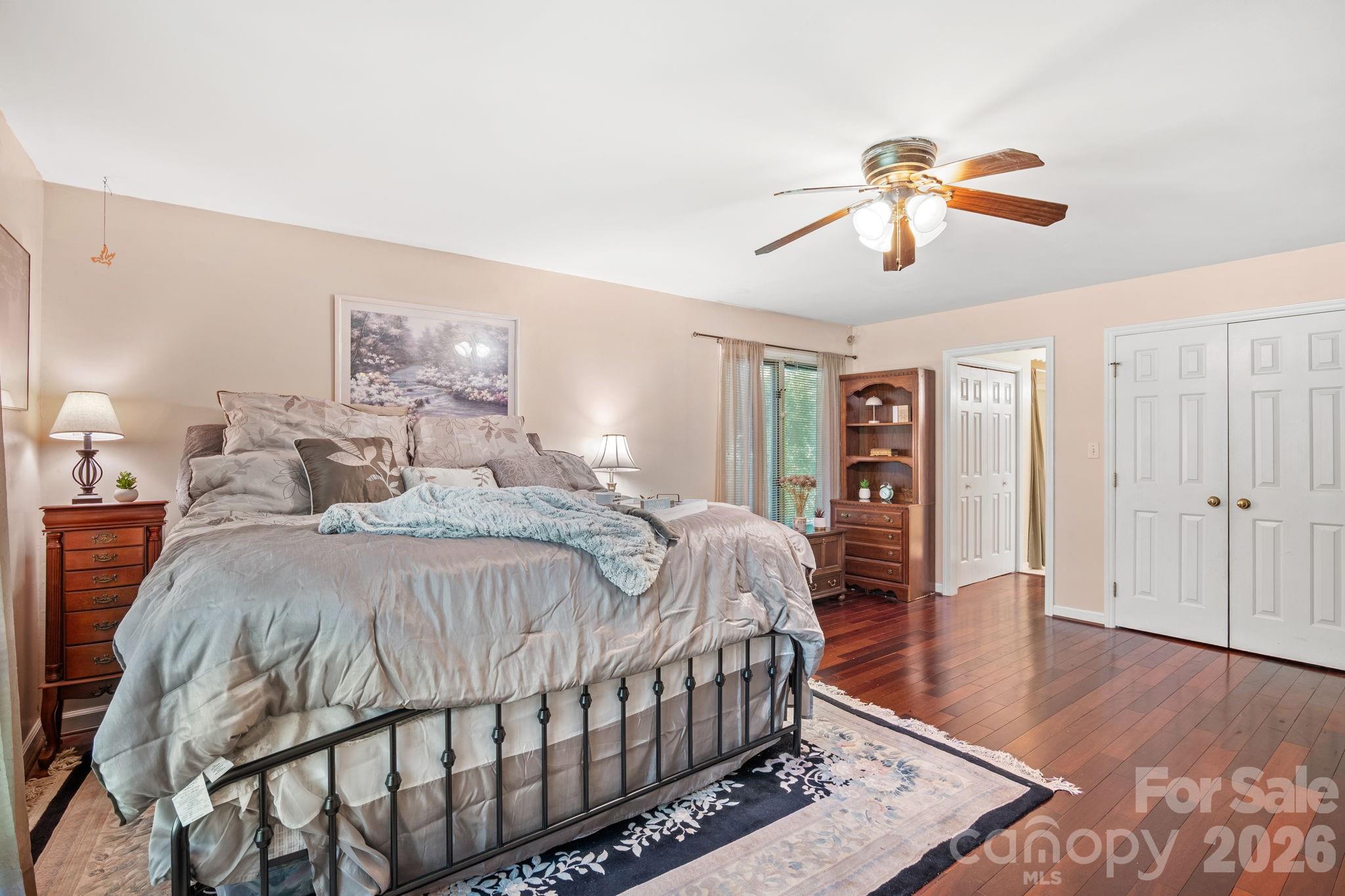 1775 Apple Tree Lane — Fort Mill