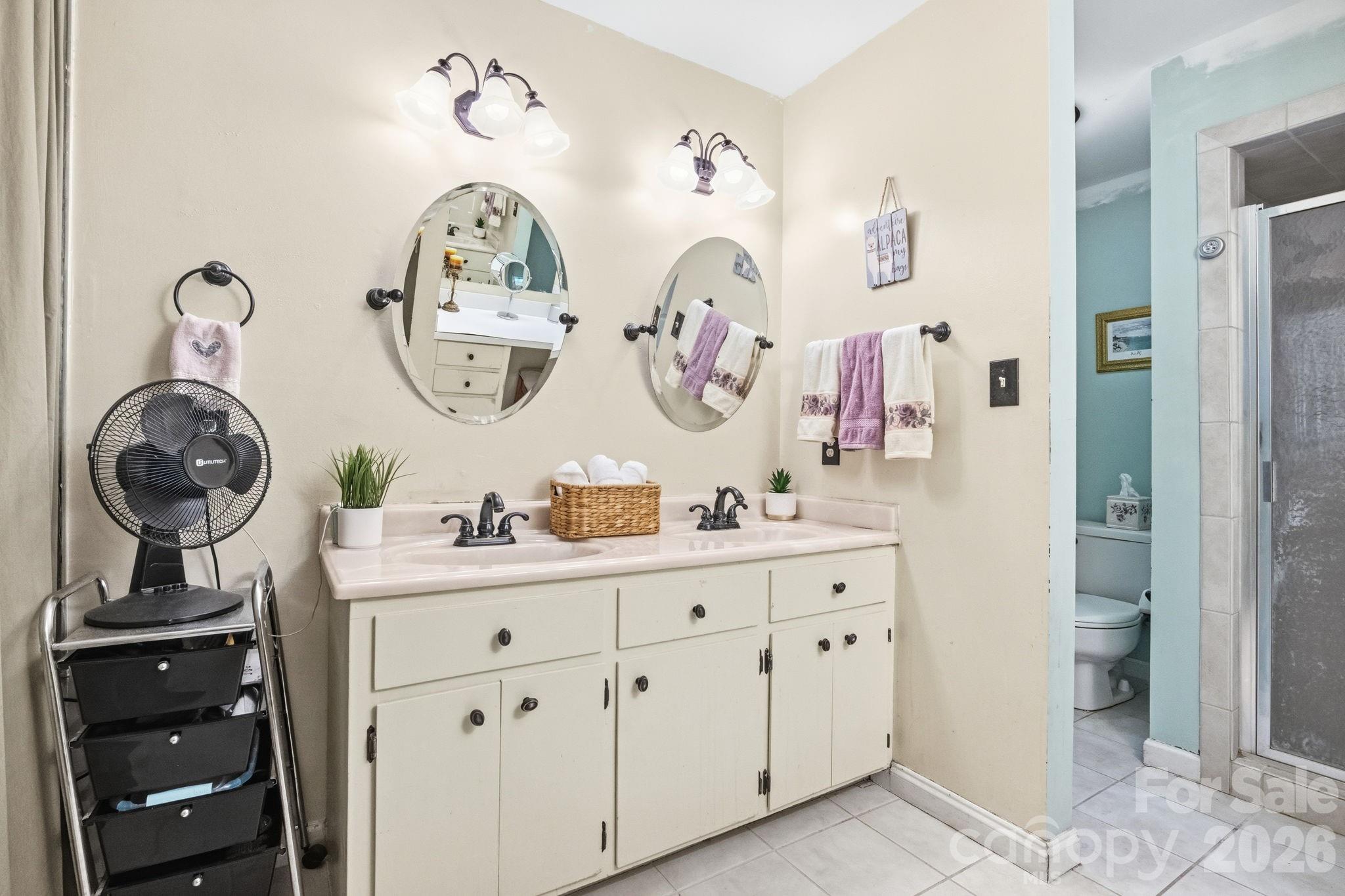 1775 Apple Tree Lane — Fort Mill