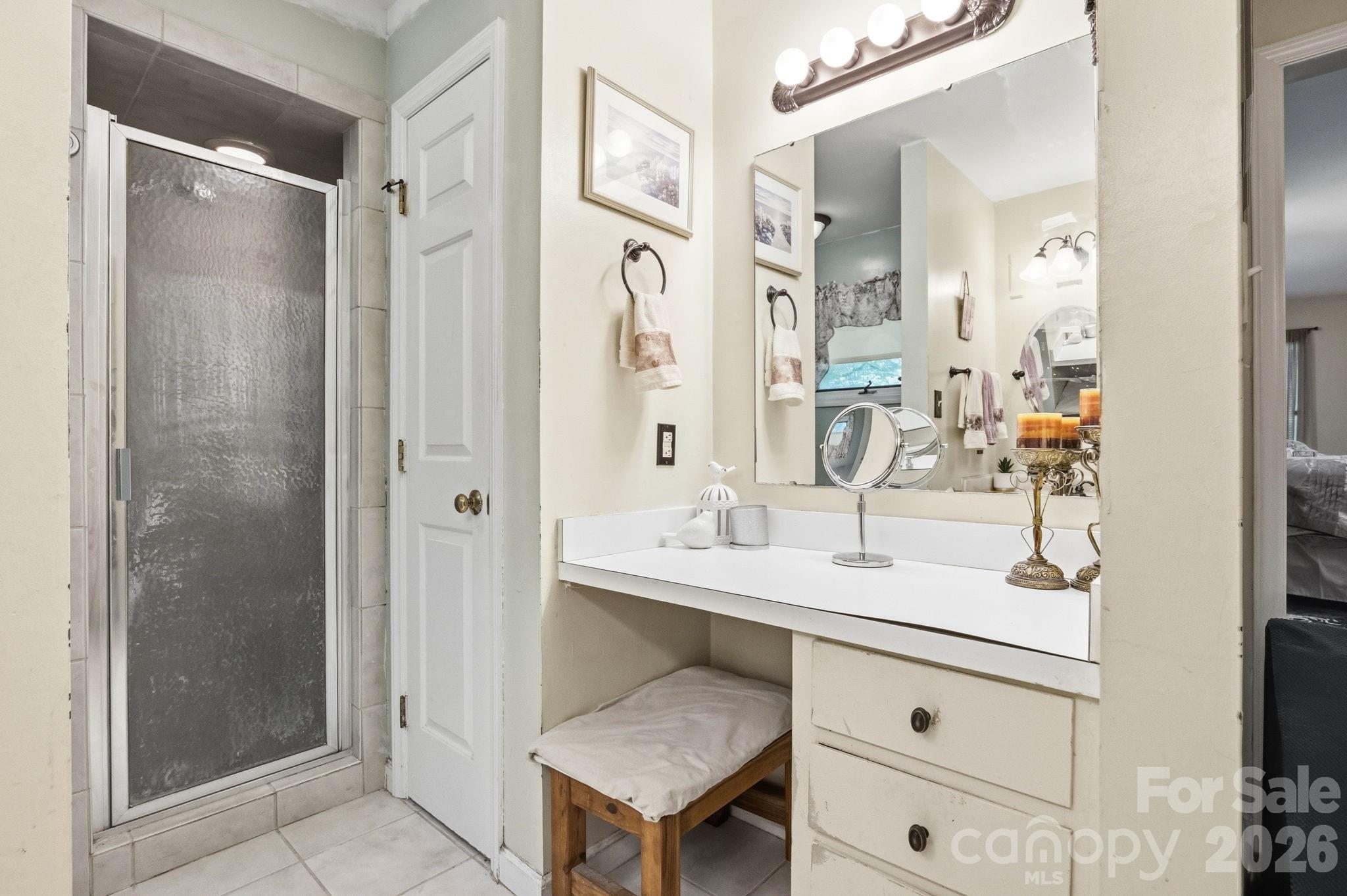 1775 Apple Tree Lane — Fort Mill