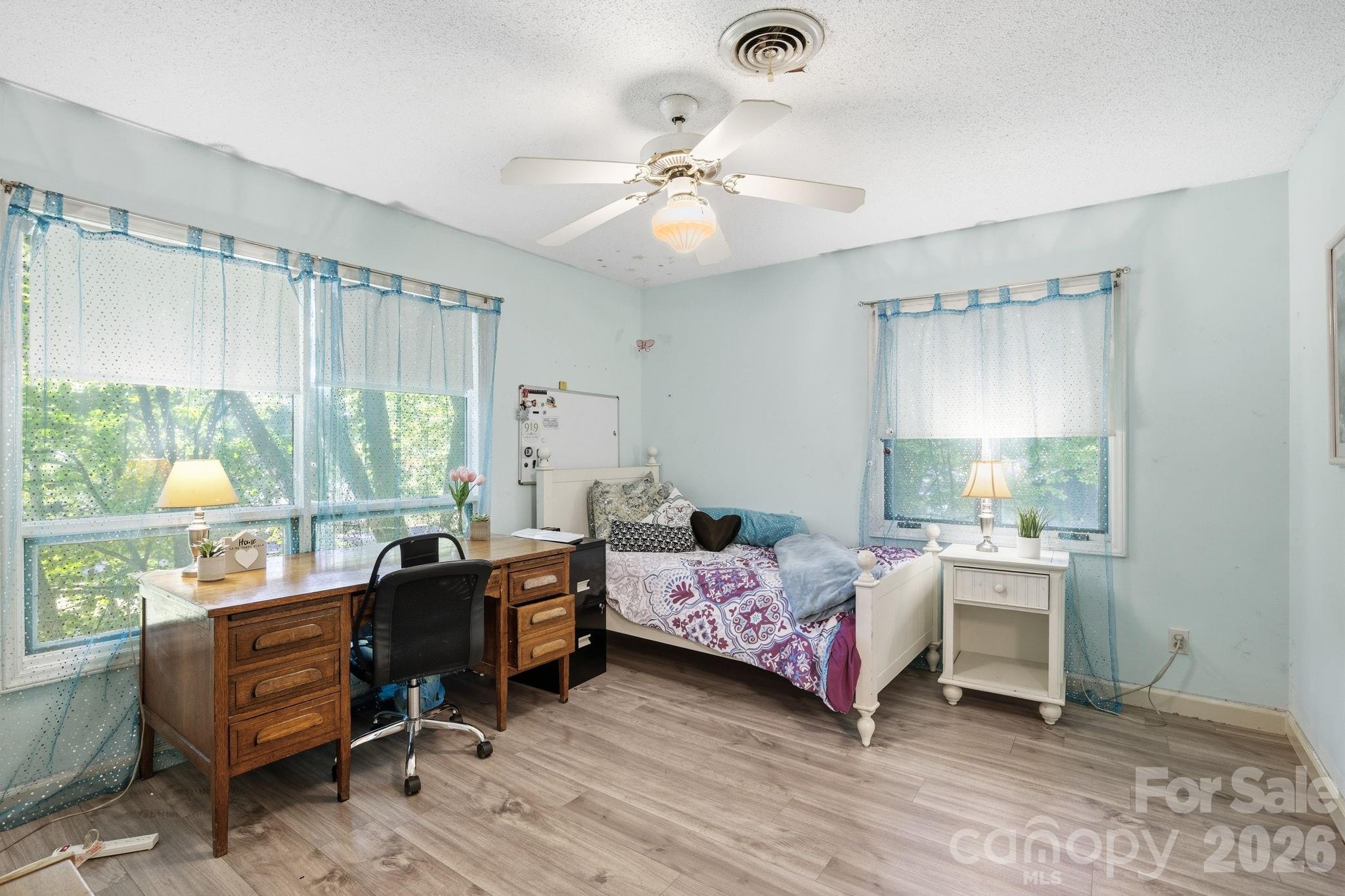 1775 Apple Tree Lane — Fort Mill