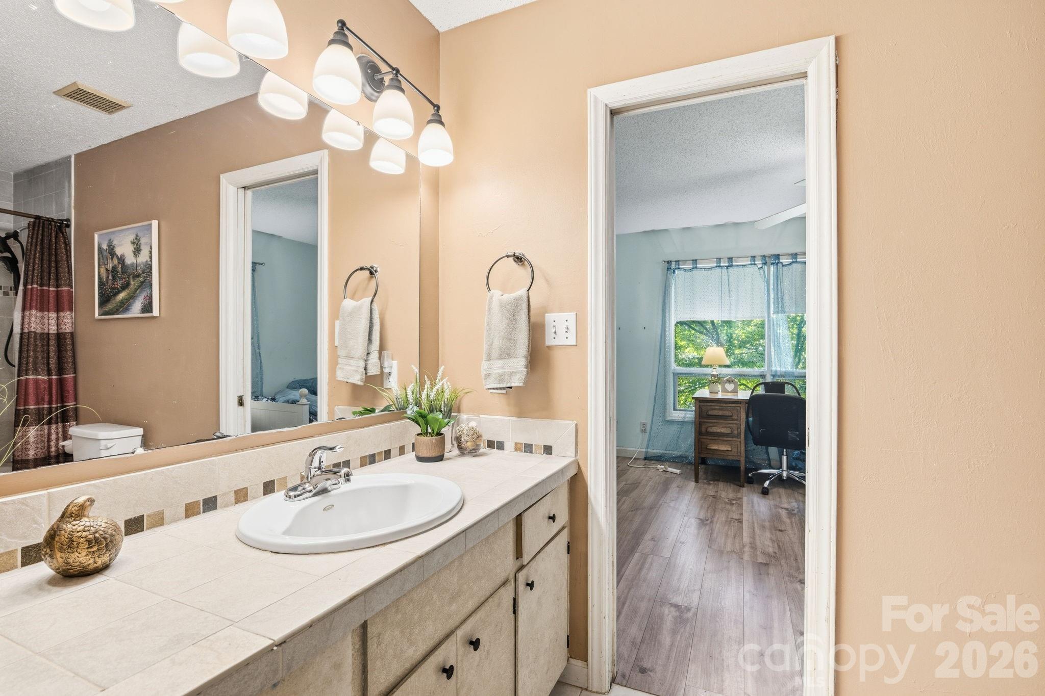 1775 Apple Tree Lane — Fort Mill