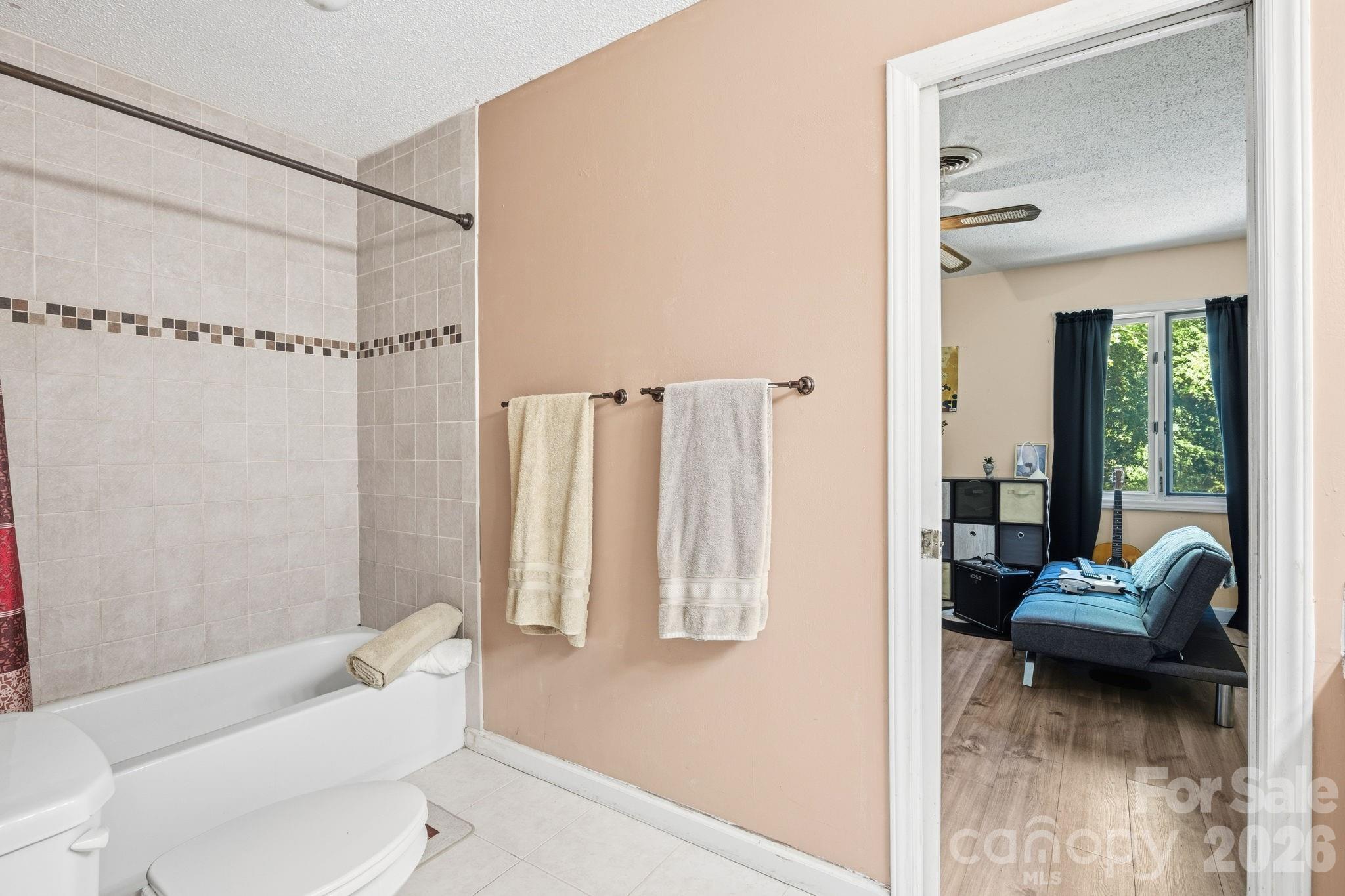 1775 Apple Tree Lane — Fort Mill