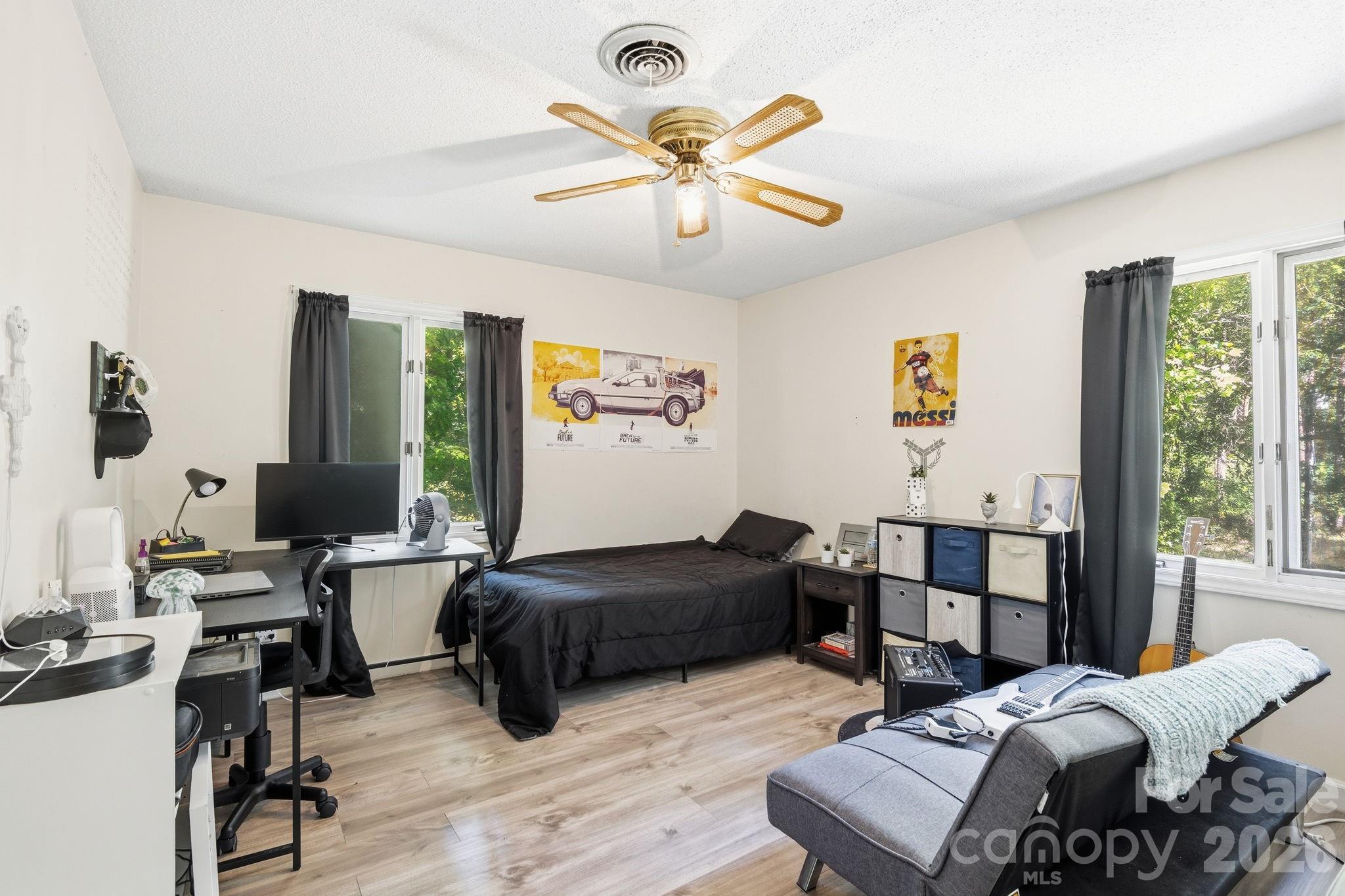 1775 Apple Tree Lane — Fort Mill