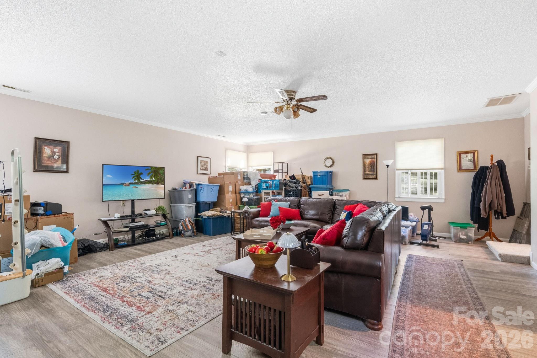 1775 Apple Tree Lane — Fort Mill