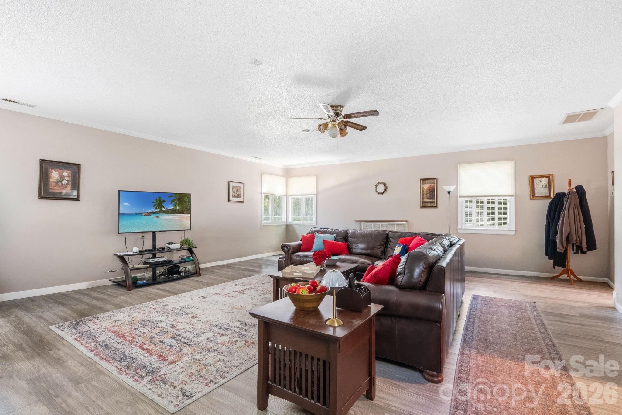1775 Apple Tree Lane — Fort Mill
