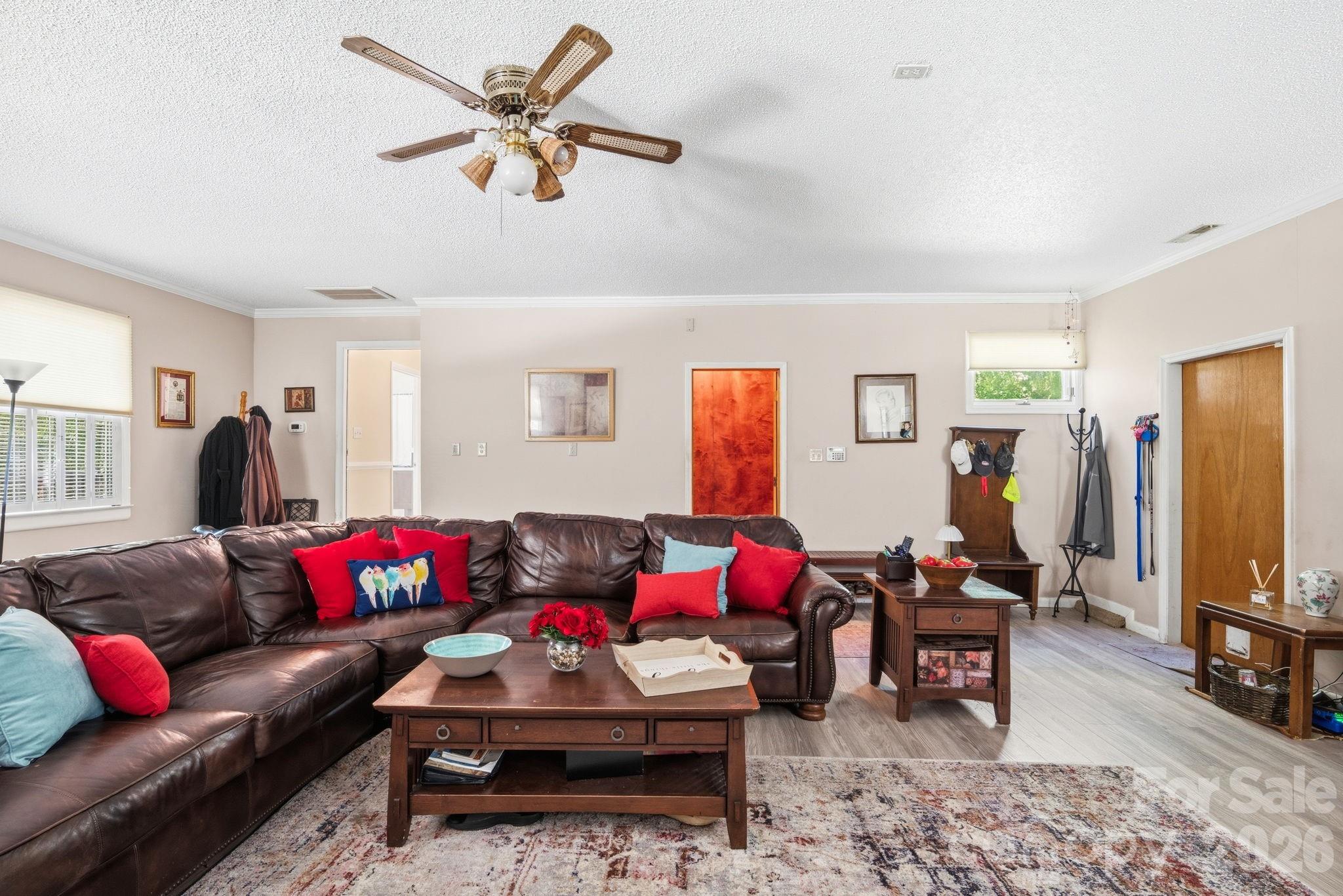 1775 Apple Tree Lane — Fort Mill