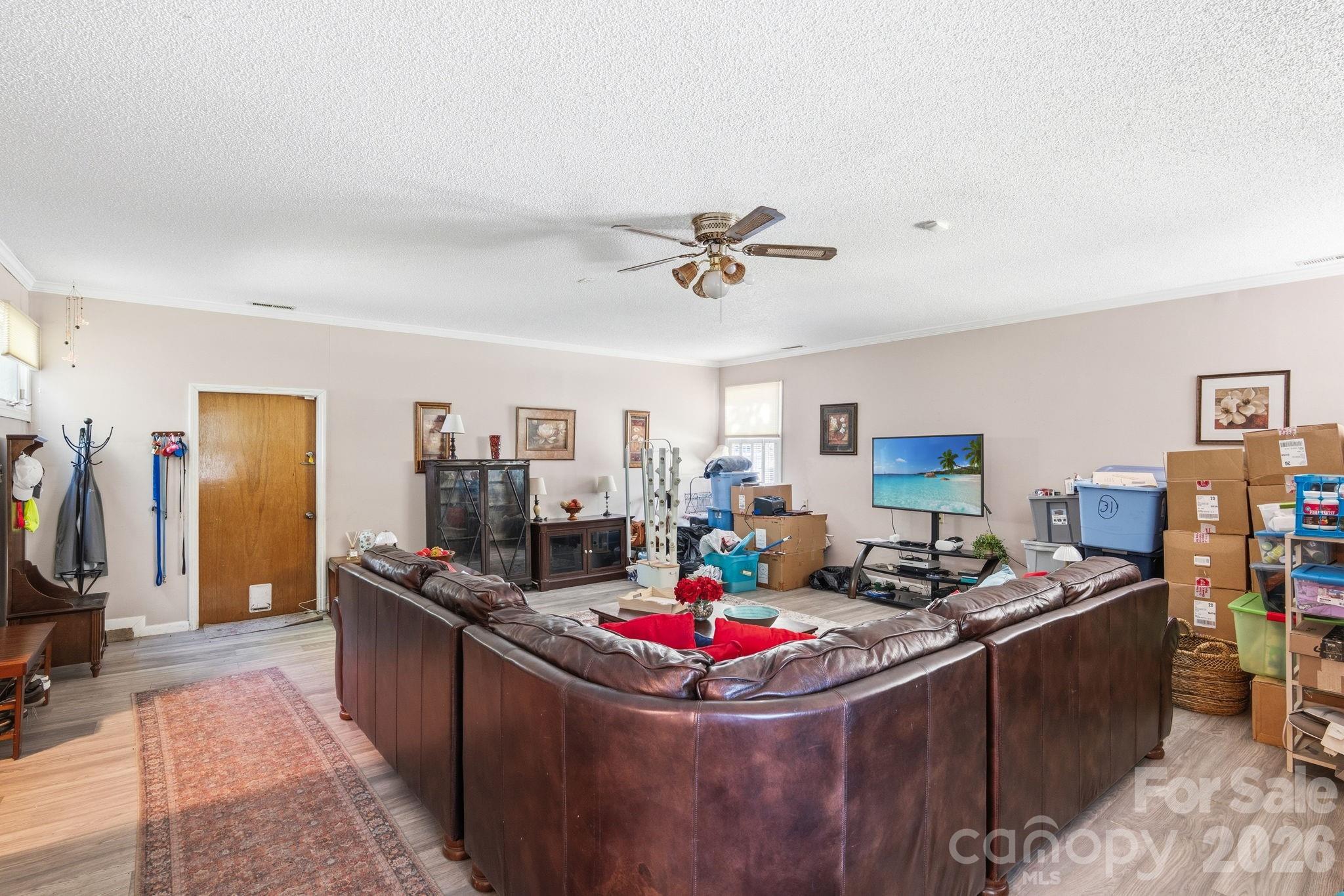 1775 Apple Tree Lane — Fort Mill