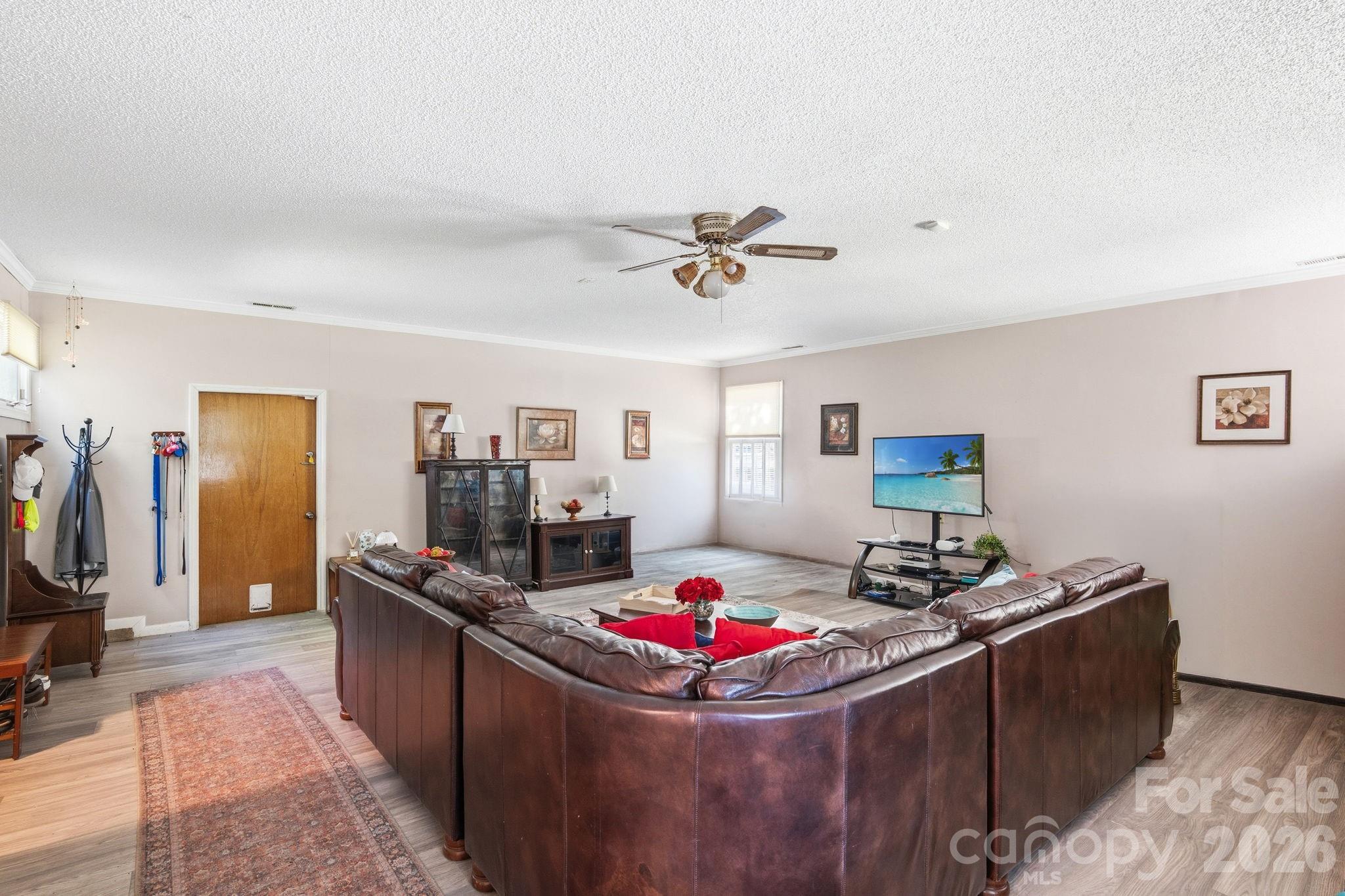 1775 Apple Tree Lane — Fort Mill