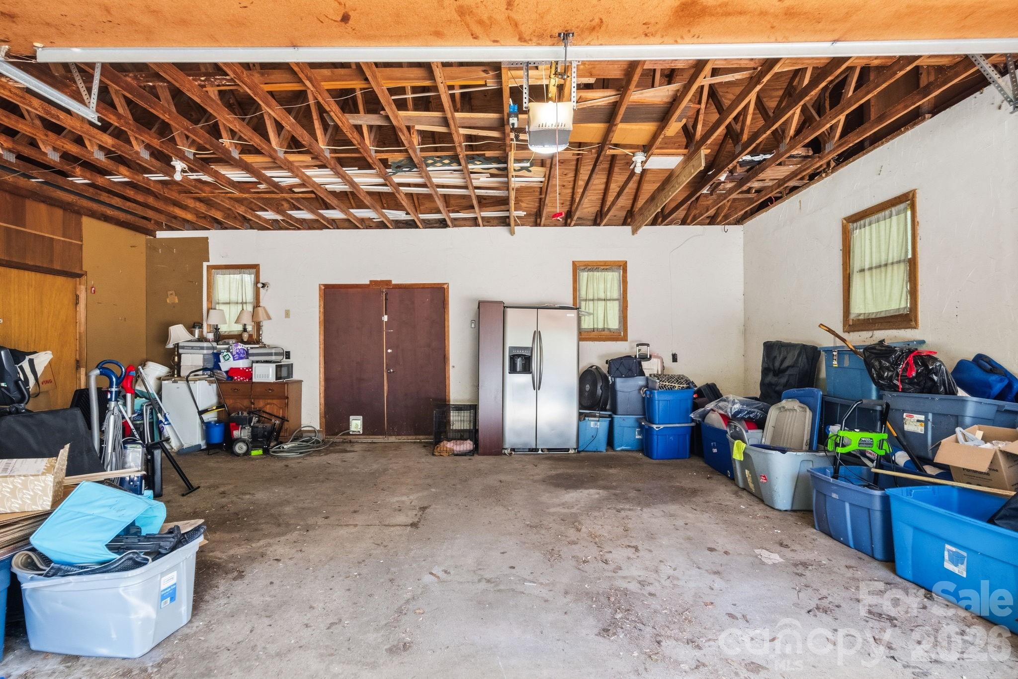 1775 Apple Tree Lane — Fort Mill