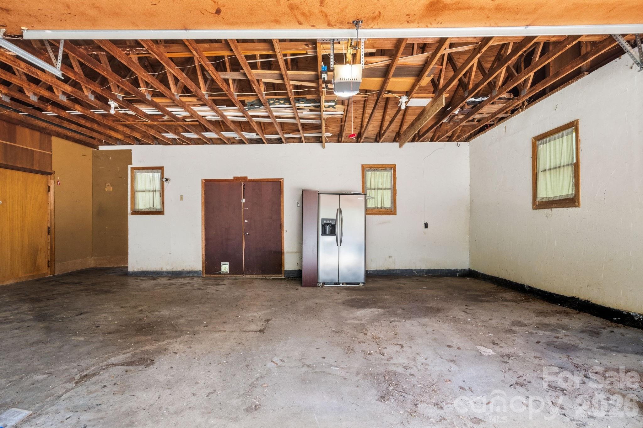 1775 Apple Tree Lane — Fort Mill