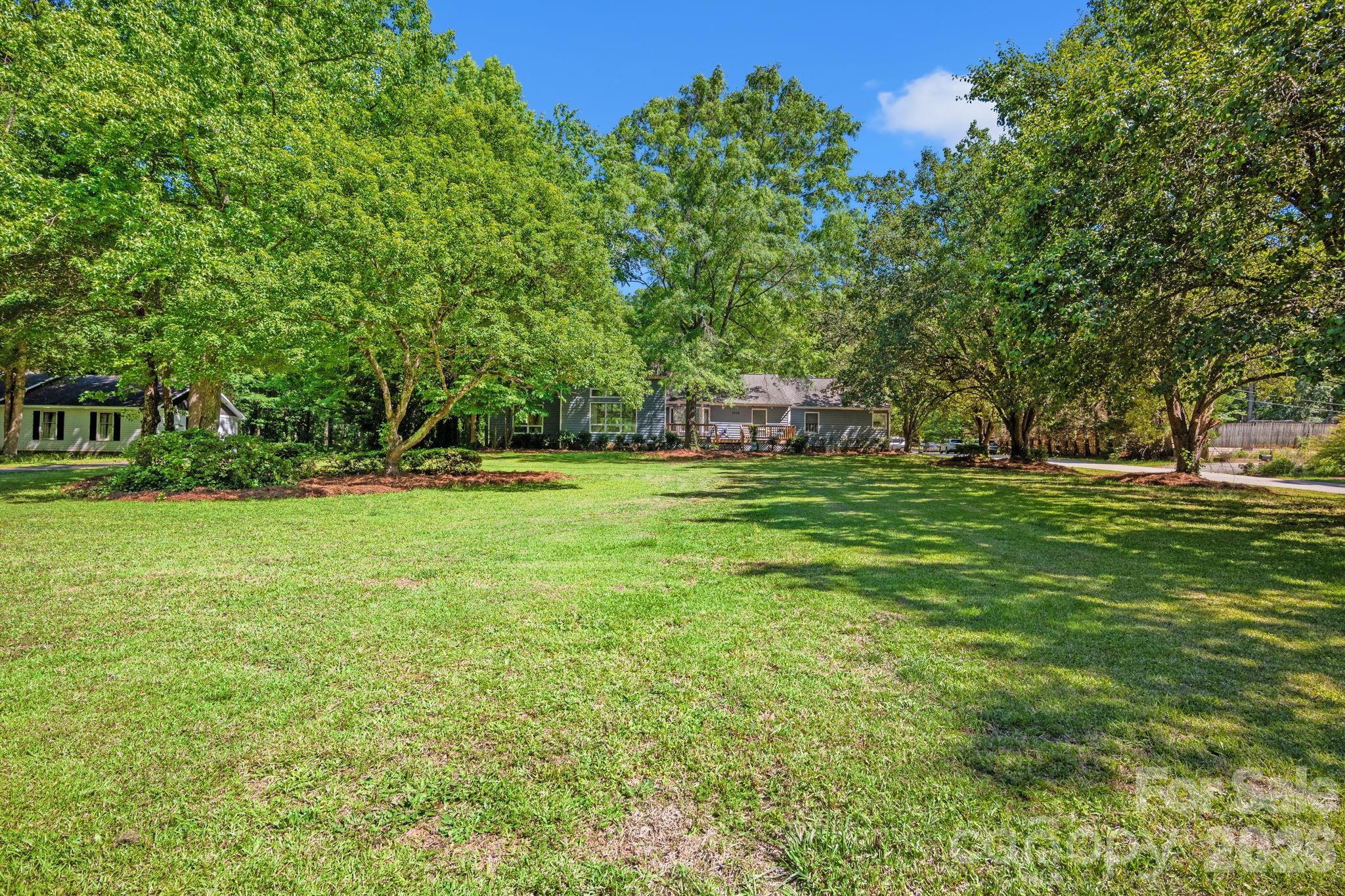 1775 Apple Tree Lane — Fort Mill