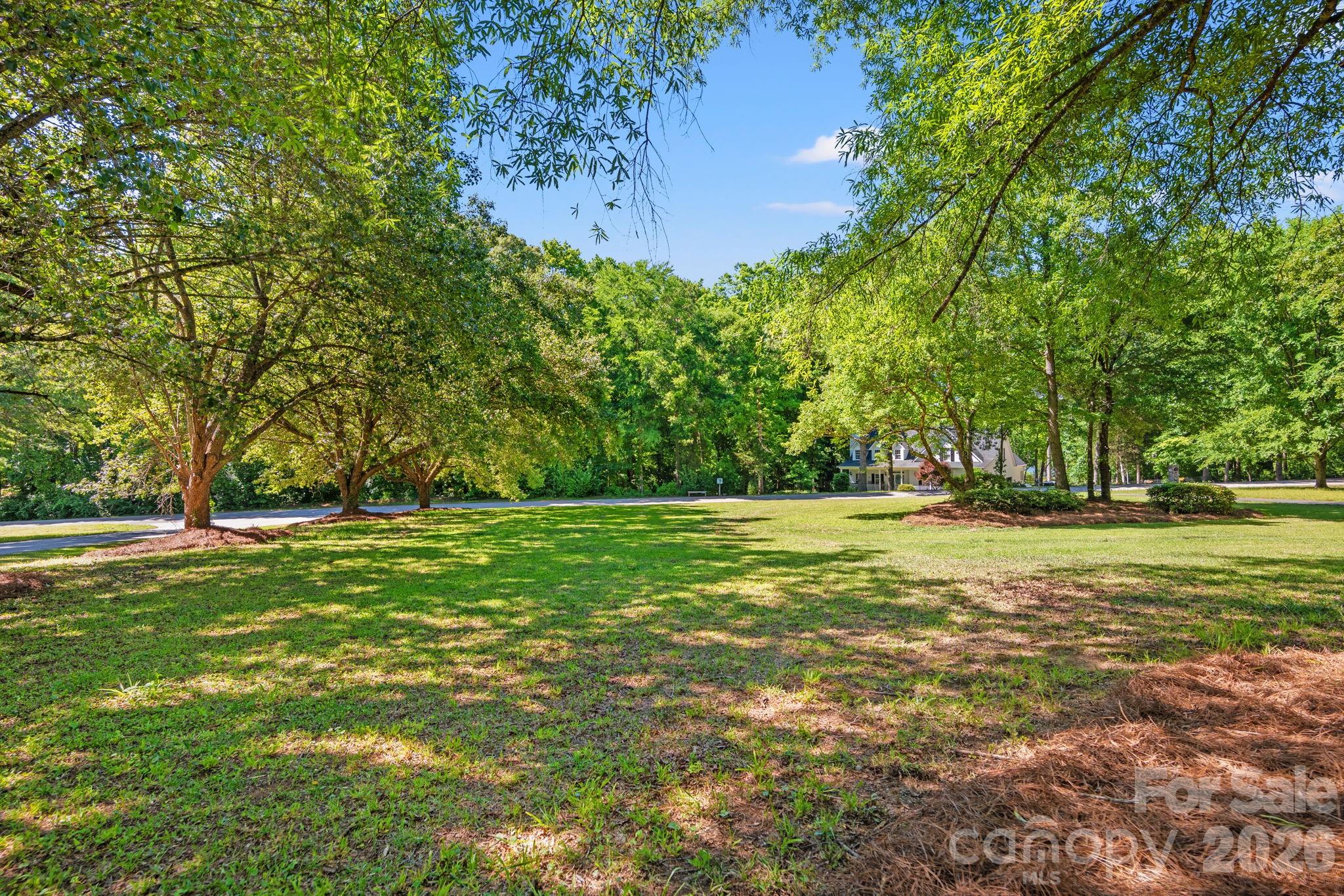 1775 Apple Tree Lane — Fort Mill