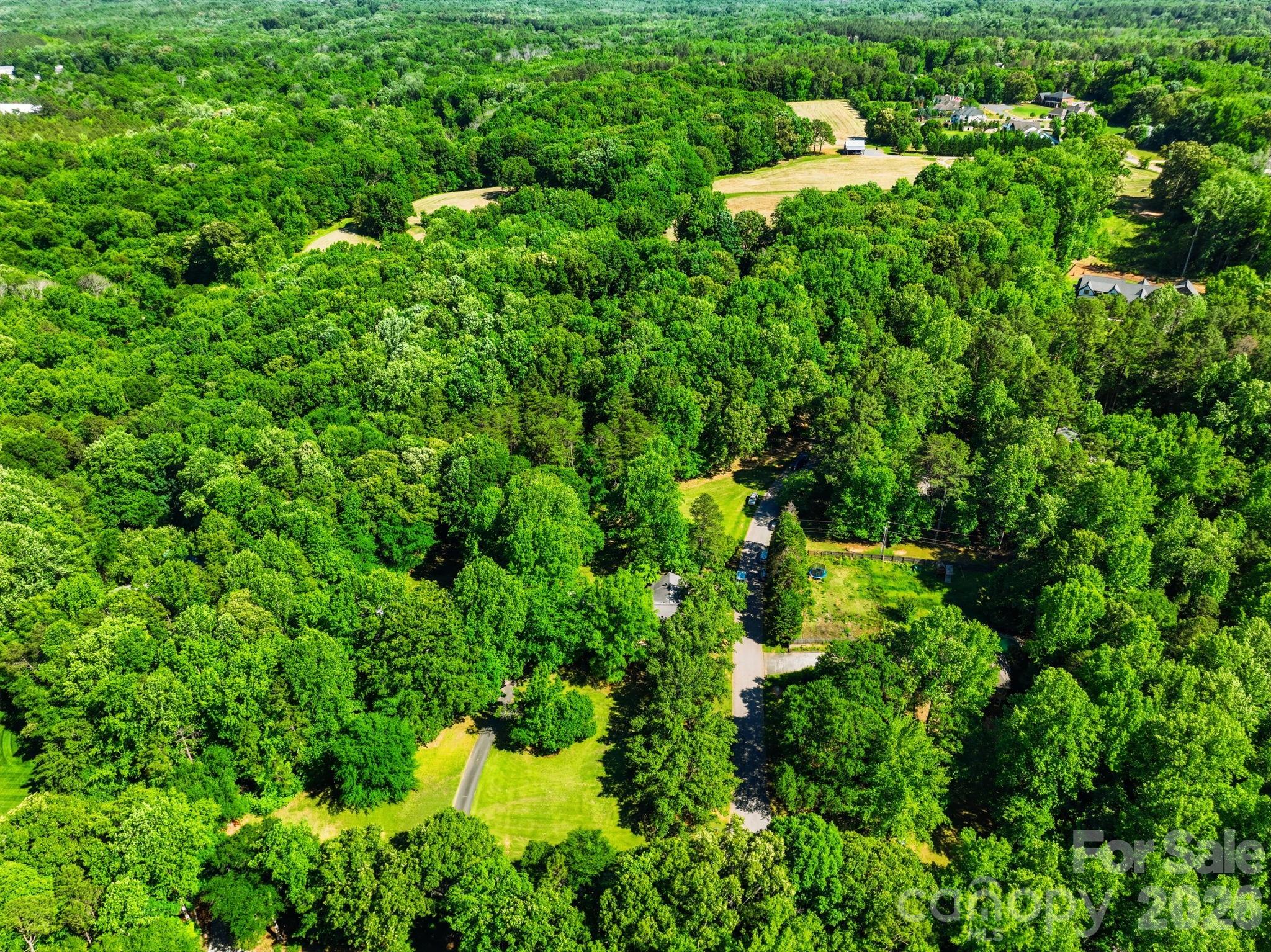 1775 Apple Tree Lane — Fort Mill