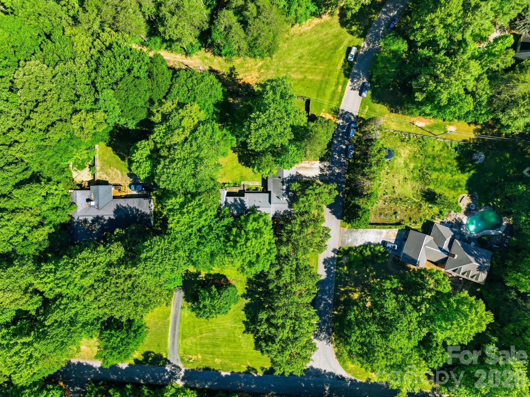 1775 Apple Tree Lane — Fort Mill