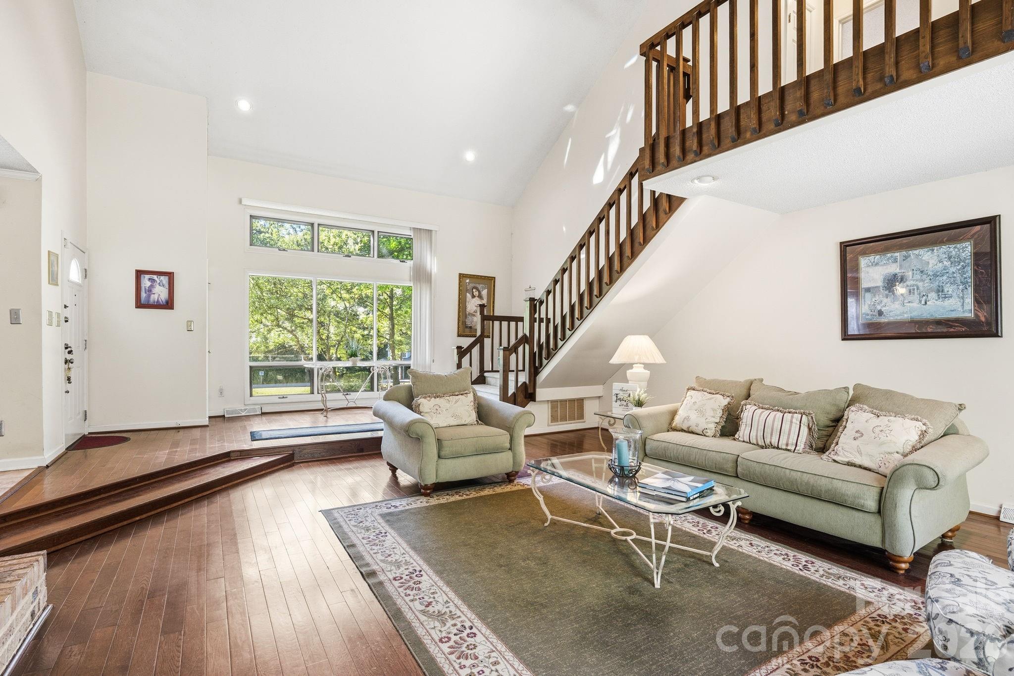 1775 Apple Tree Lane — Fort Mill