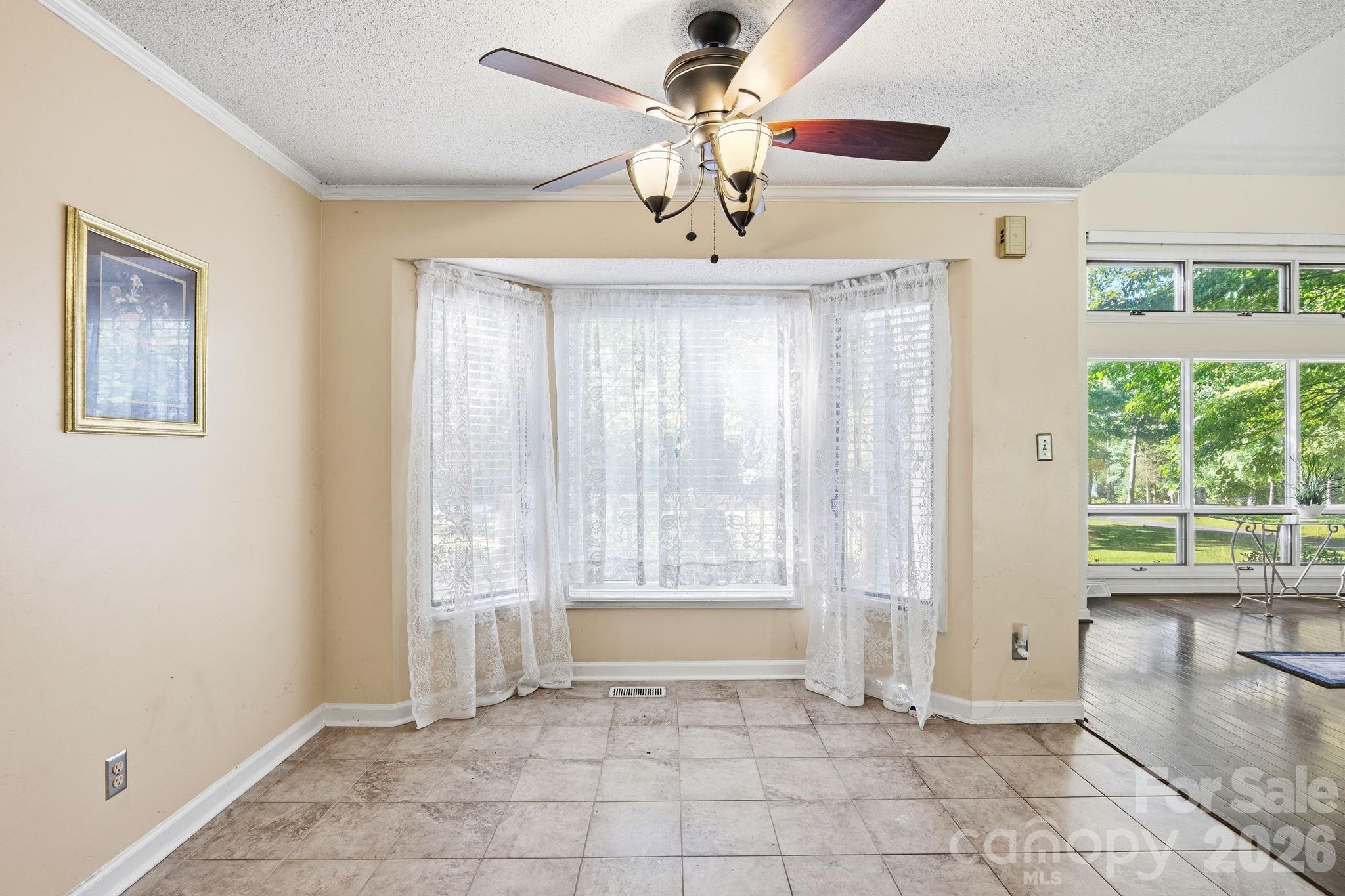 1775 Apple Tree Lane — Fort Mill