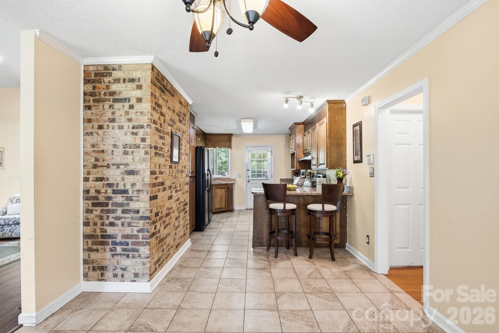 1775 Apple Tree Lane — Fort Mill