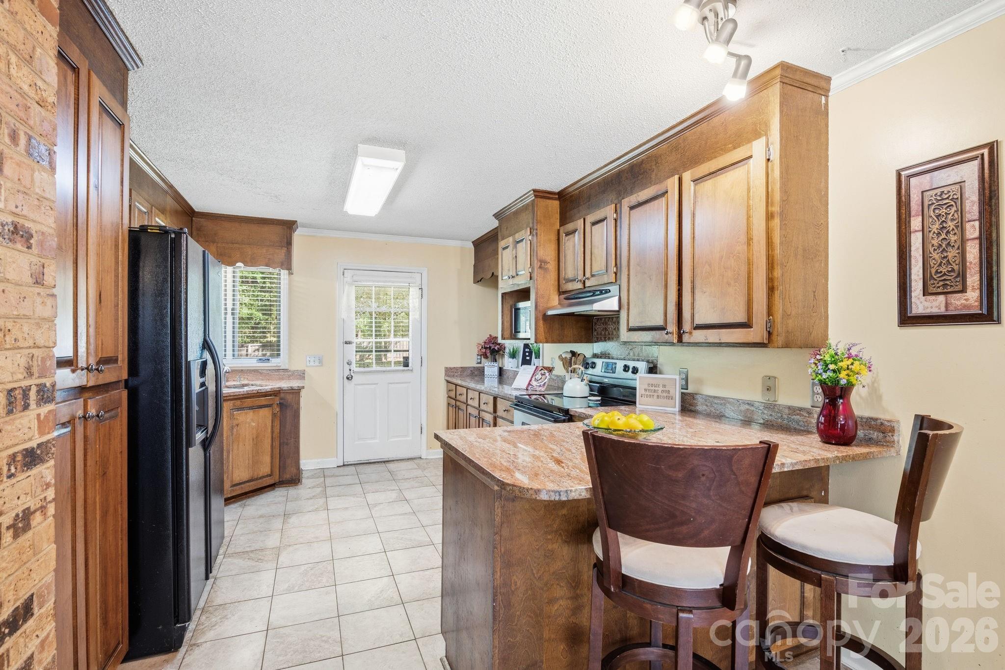 1775 Apple Tree Lane — Fort Mill