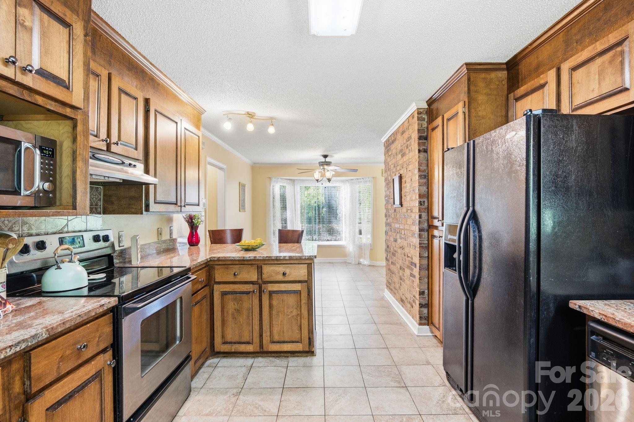 1775 Apple Tree Lane — Fort Mill