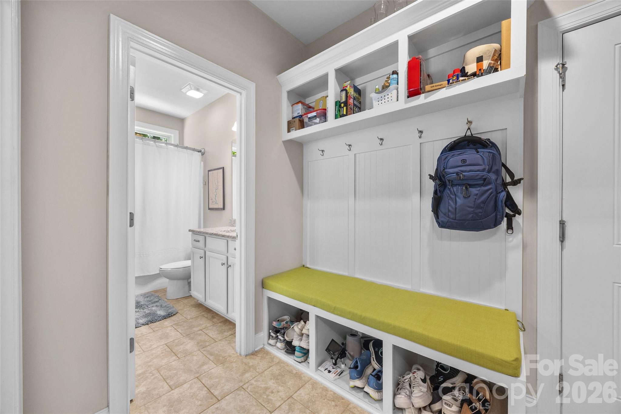 3030 Foggy Hollow Lane — Clover