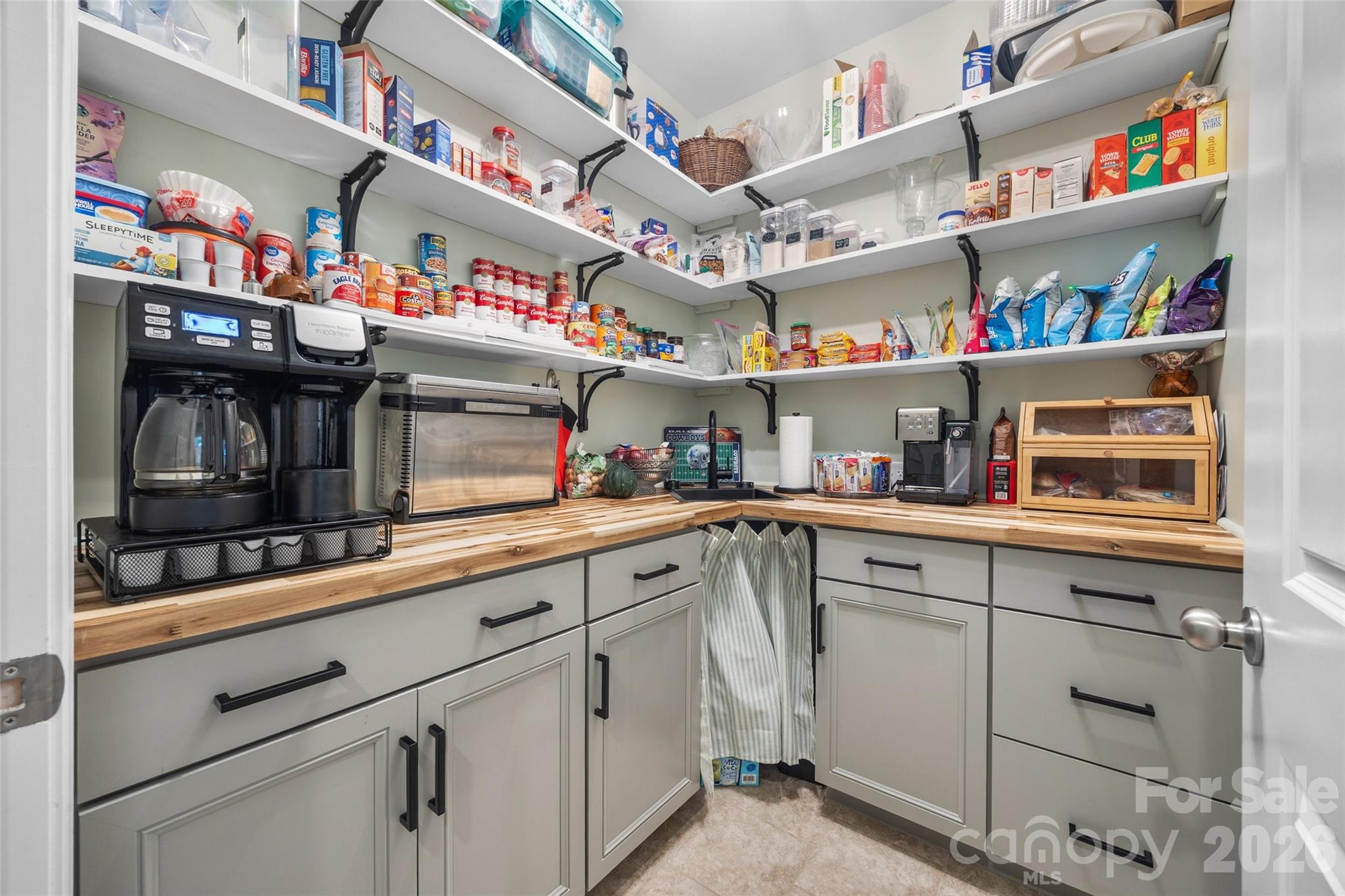3030 Foggy Hollow Lane — Clover