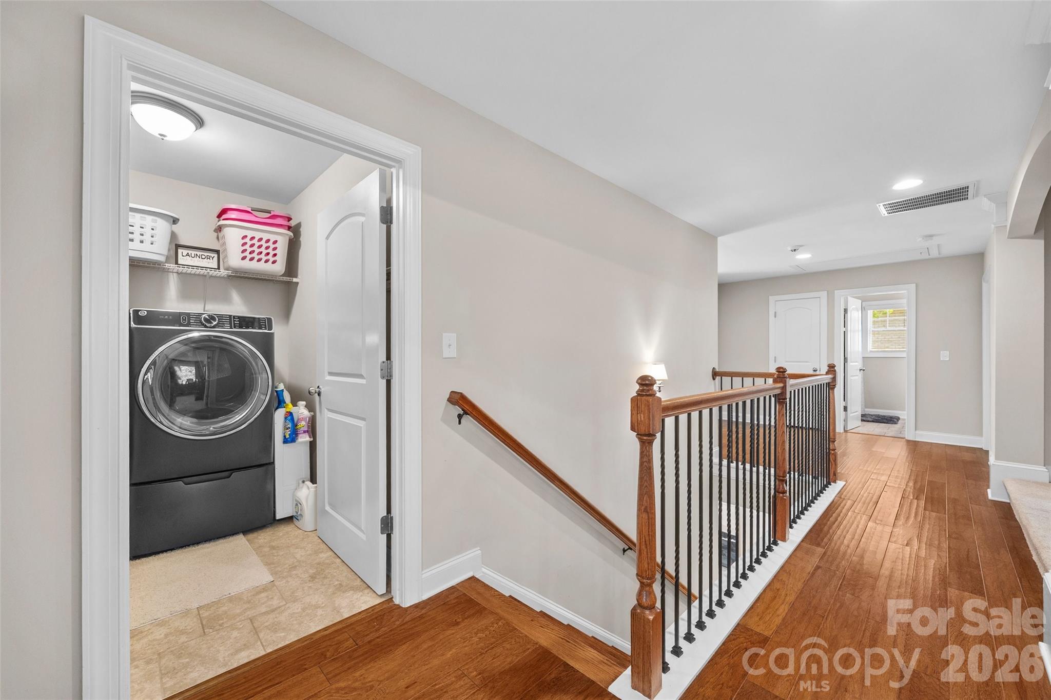 3030 Foggy Hollow Lane — Clover