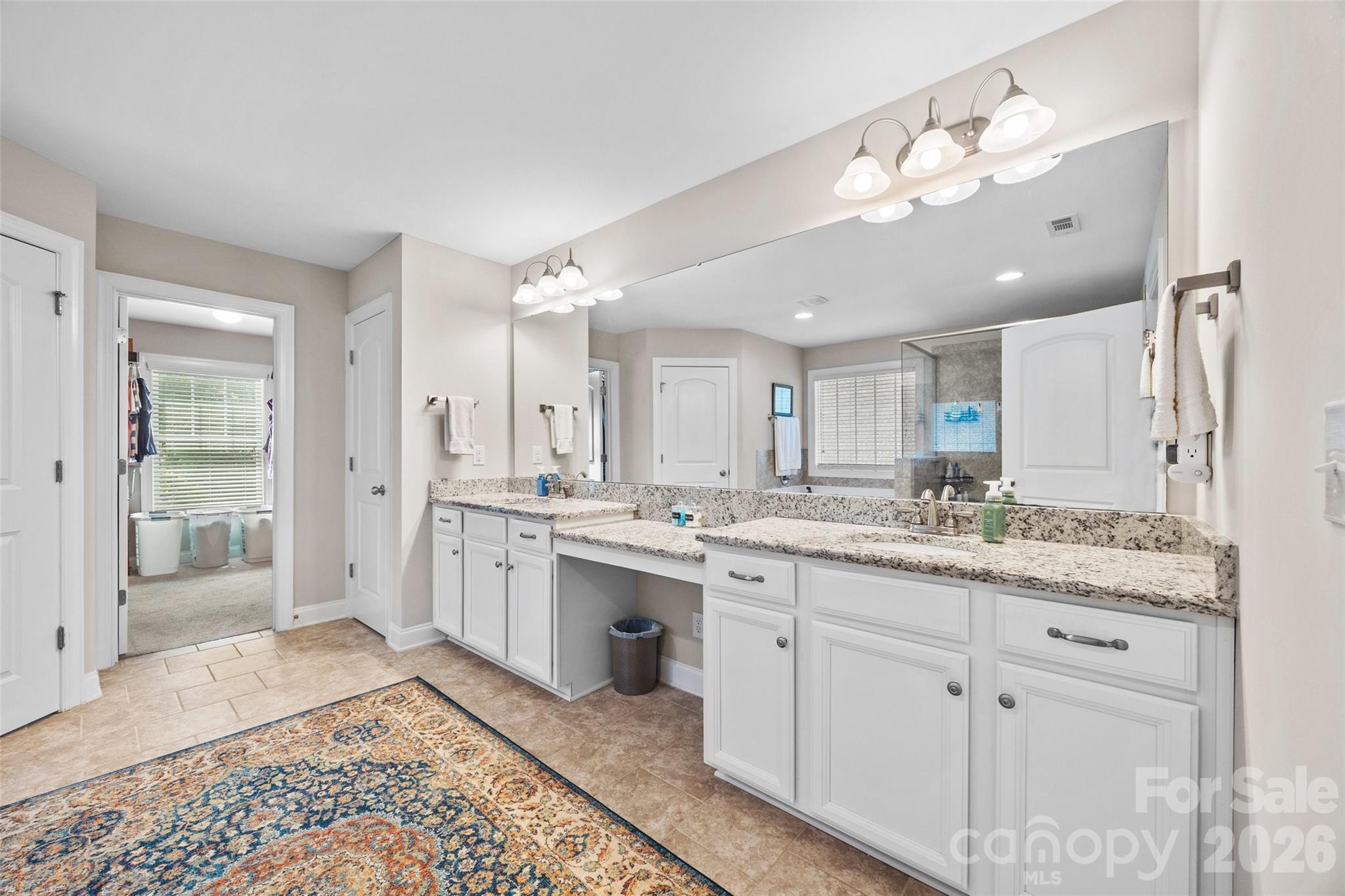3030 Foggy Hollow Lane — Clover
