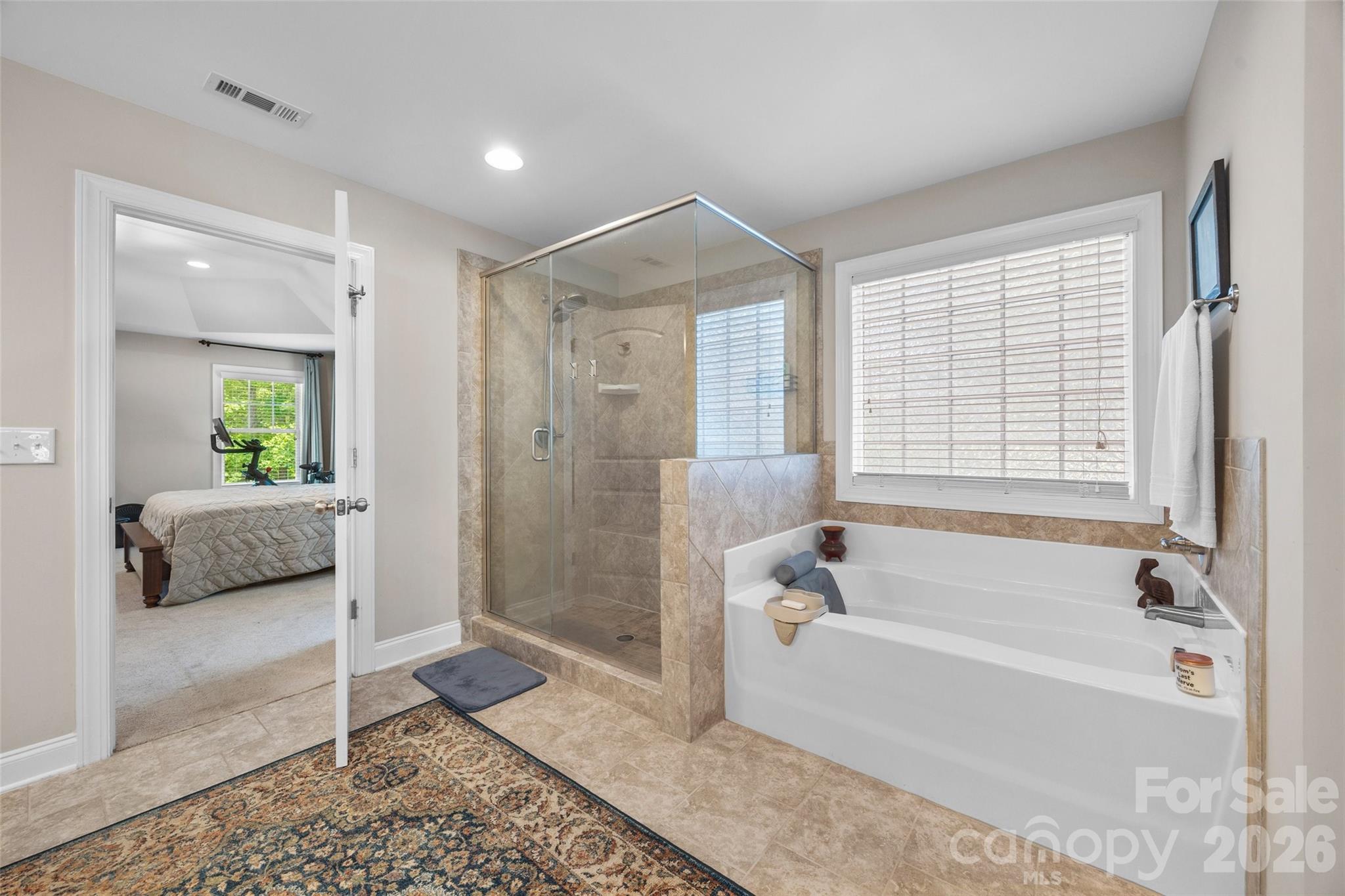 3030 Foggy Hollow Lane — Clover