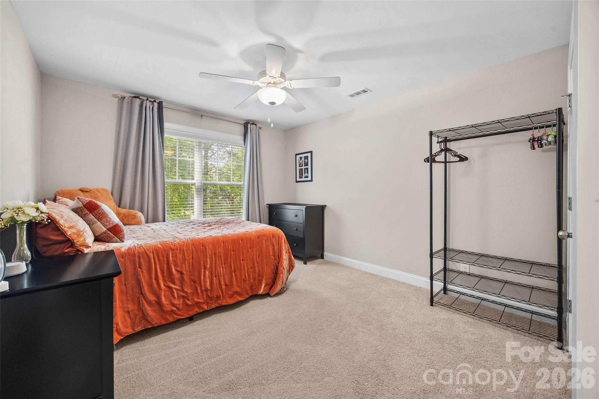 3030 Foggy Hollow Lane — Clover