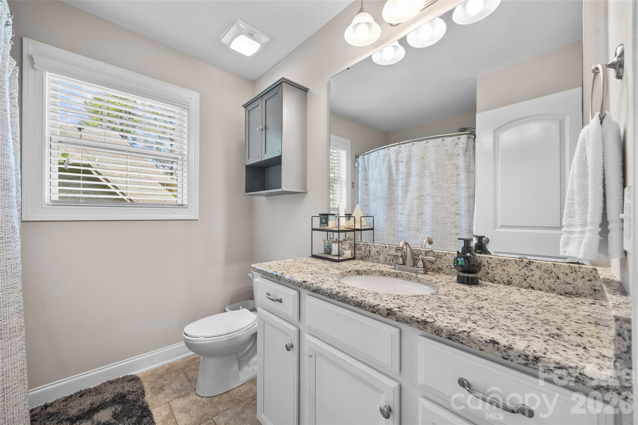 3030 Foggy Hollow Lane — Clover
