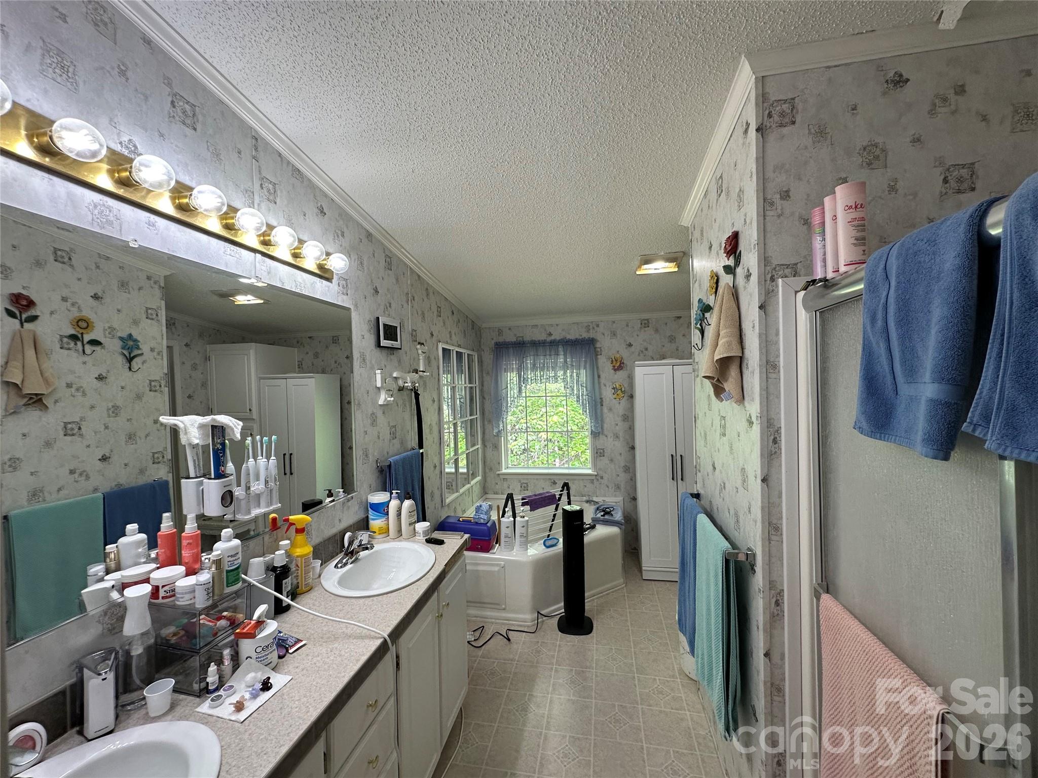 2495 Melvin Propst Drive — Morganton